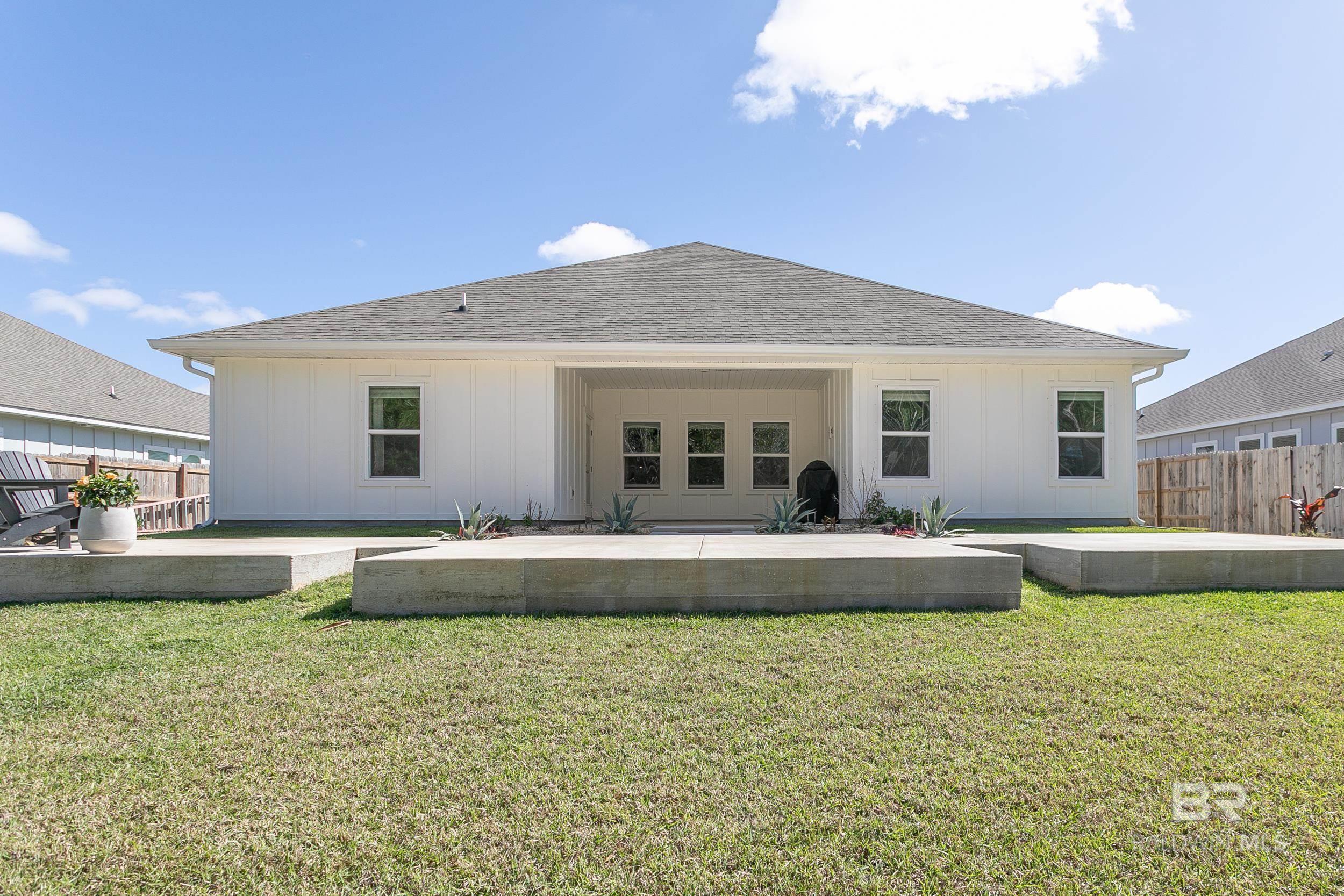 3890 Mercury Circle
