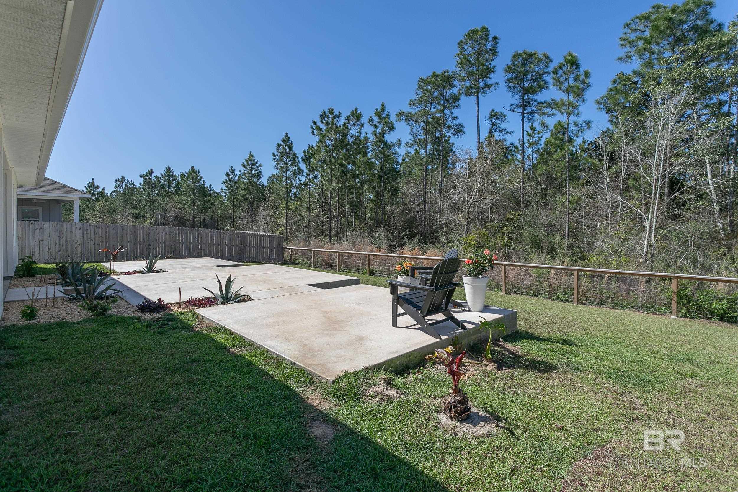 3890 Mercury Circle