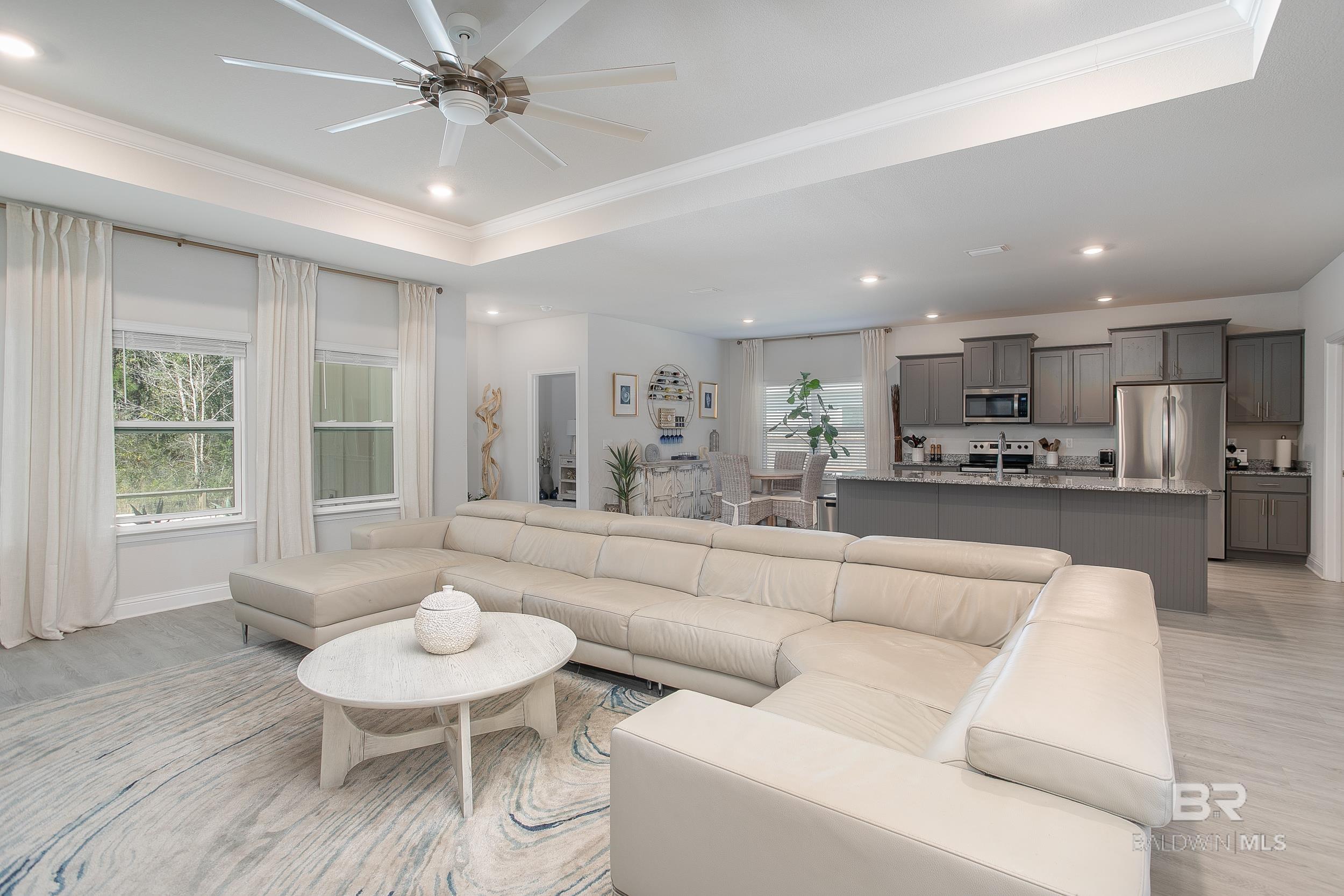 3890 Mercury Circle