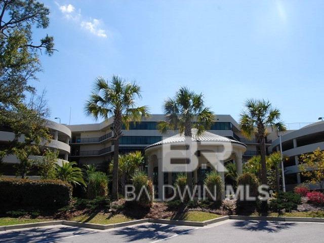 Condos for Sale in Phoenix on the Bay - Orange Beach AL