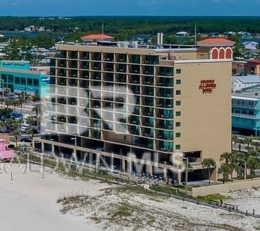 1 Bedroom Condos for Sale in Gulf Shores AL