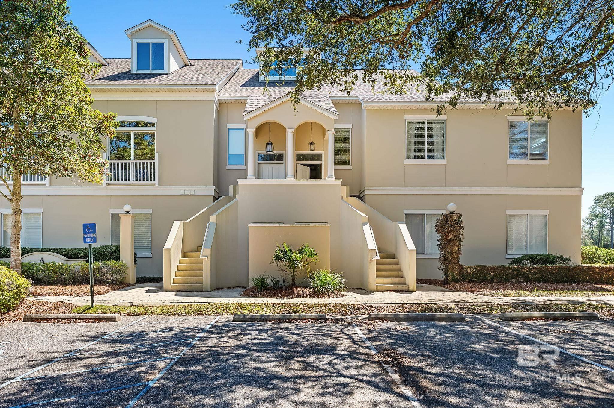 Gulf Shores Condos from $300,000 to $400,000