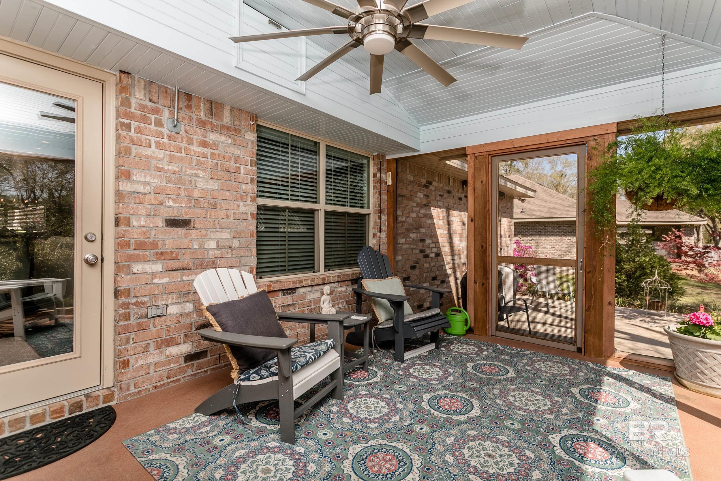 13154 Vincent Court