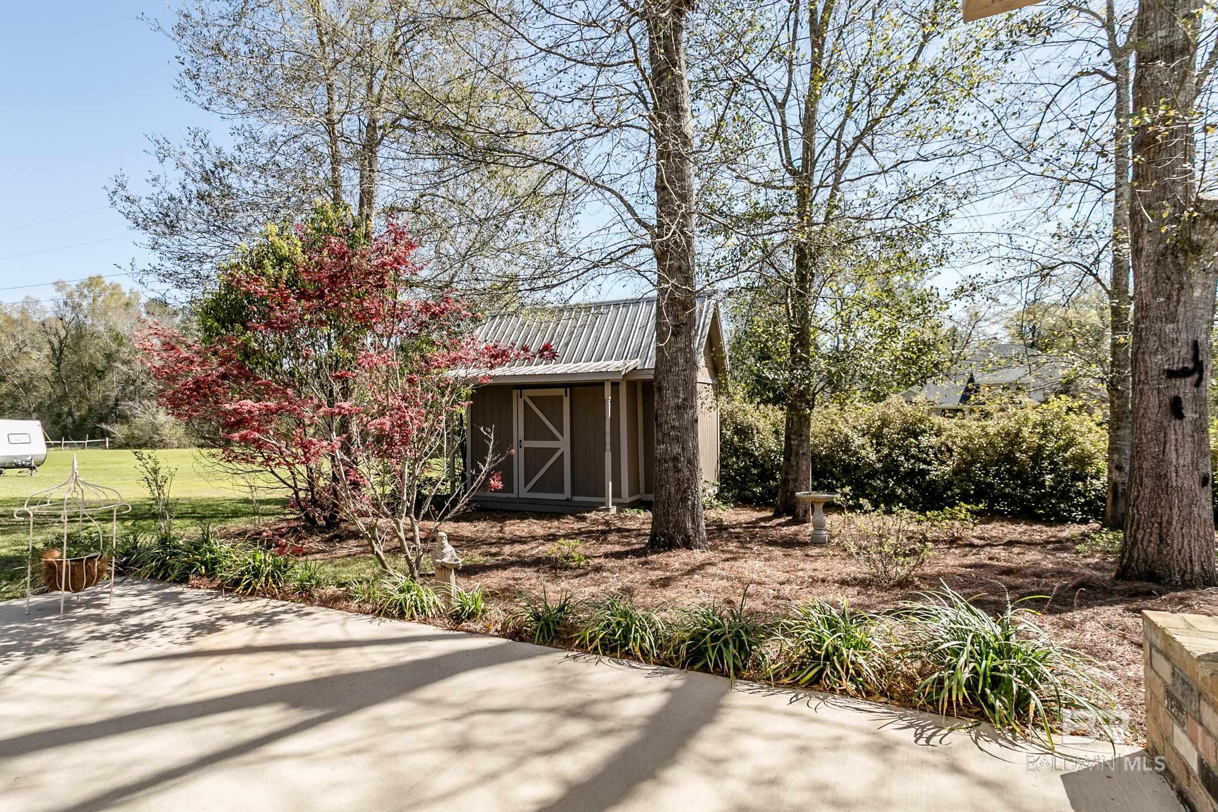 13154 Vincent Court