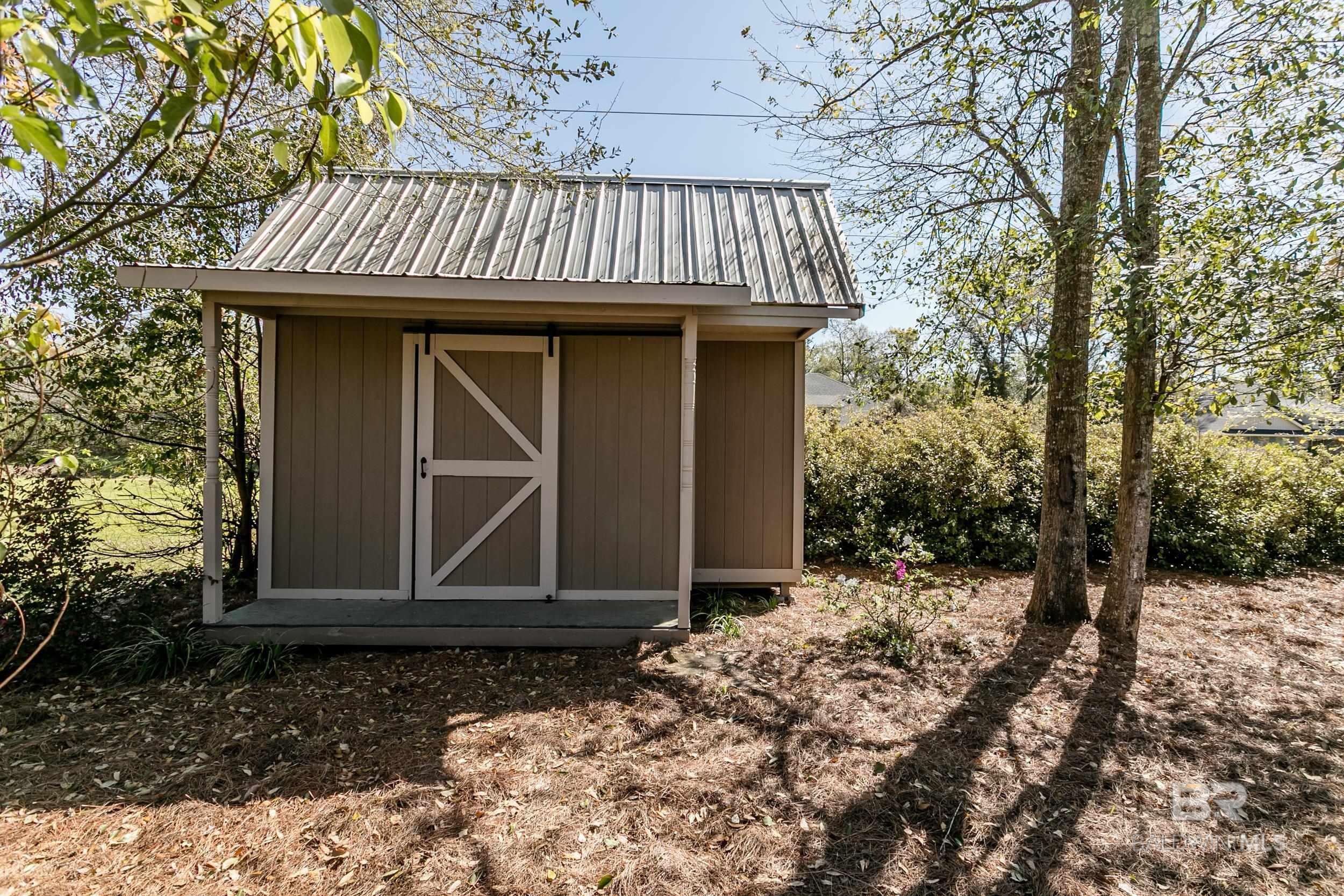 13154 Vincent Court