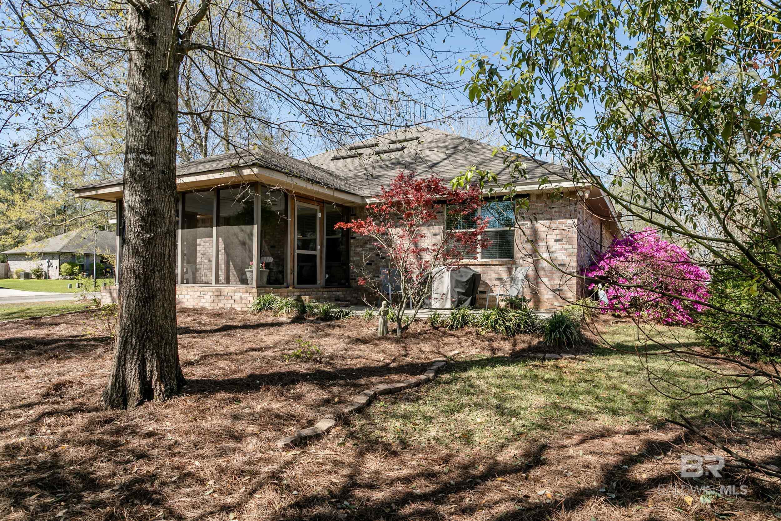 13154 Vincent Court