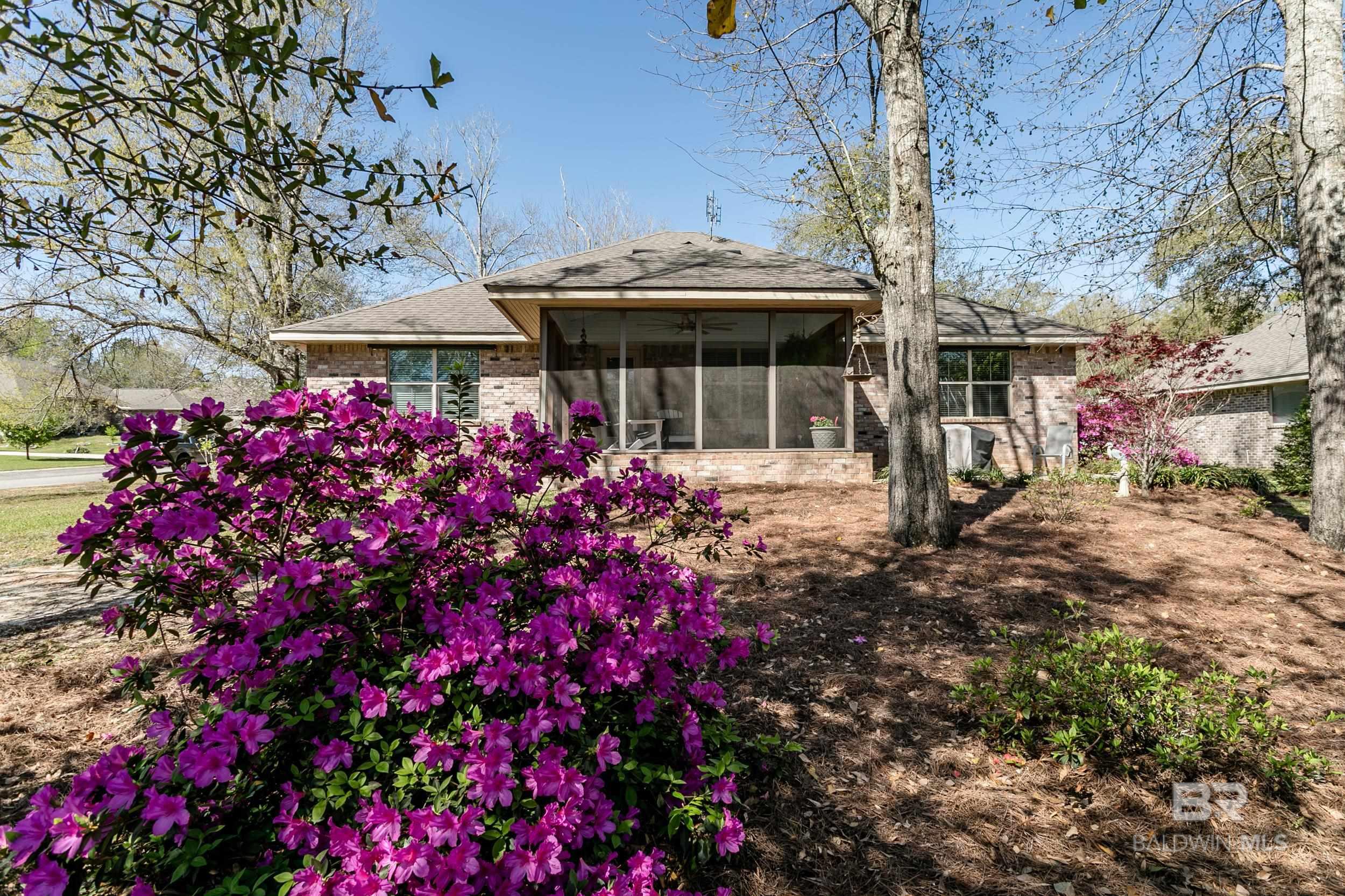 13154 Vincent Court