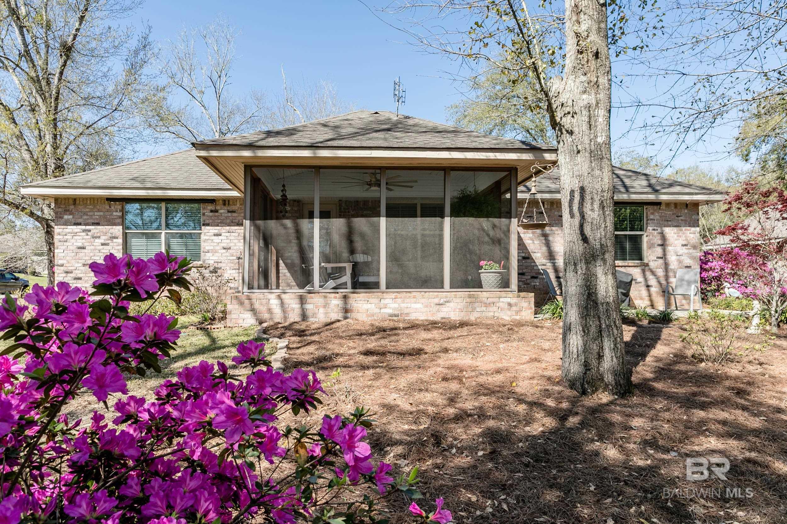 13154 Vincent Court