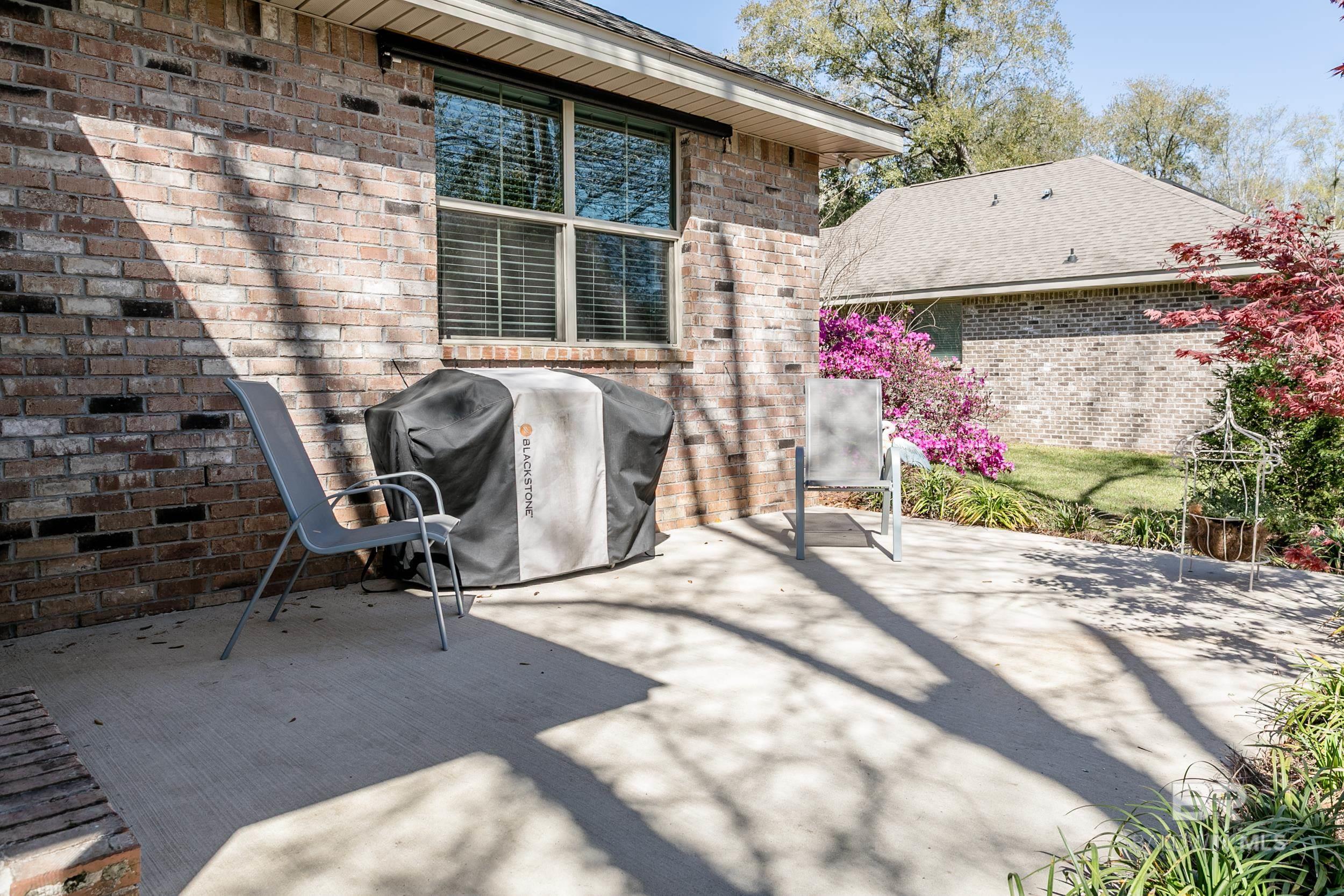13154 Vincent Court