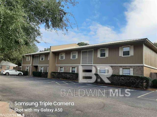 Cheap Condos in Gulf Shores