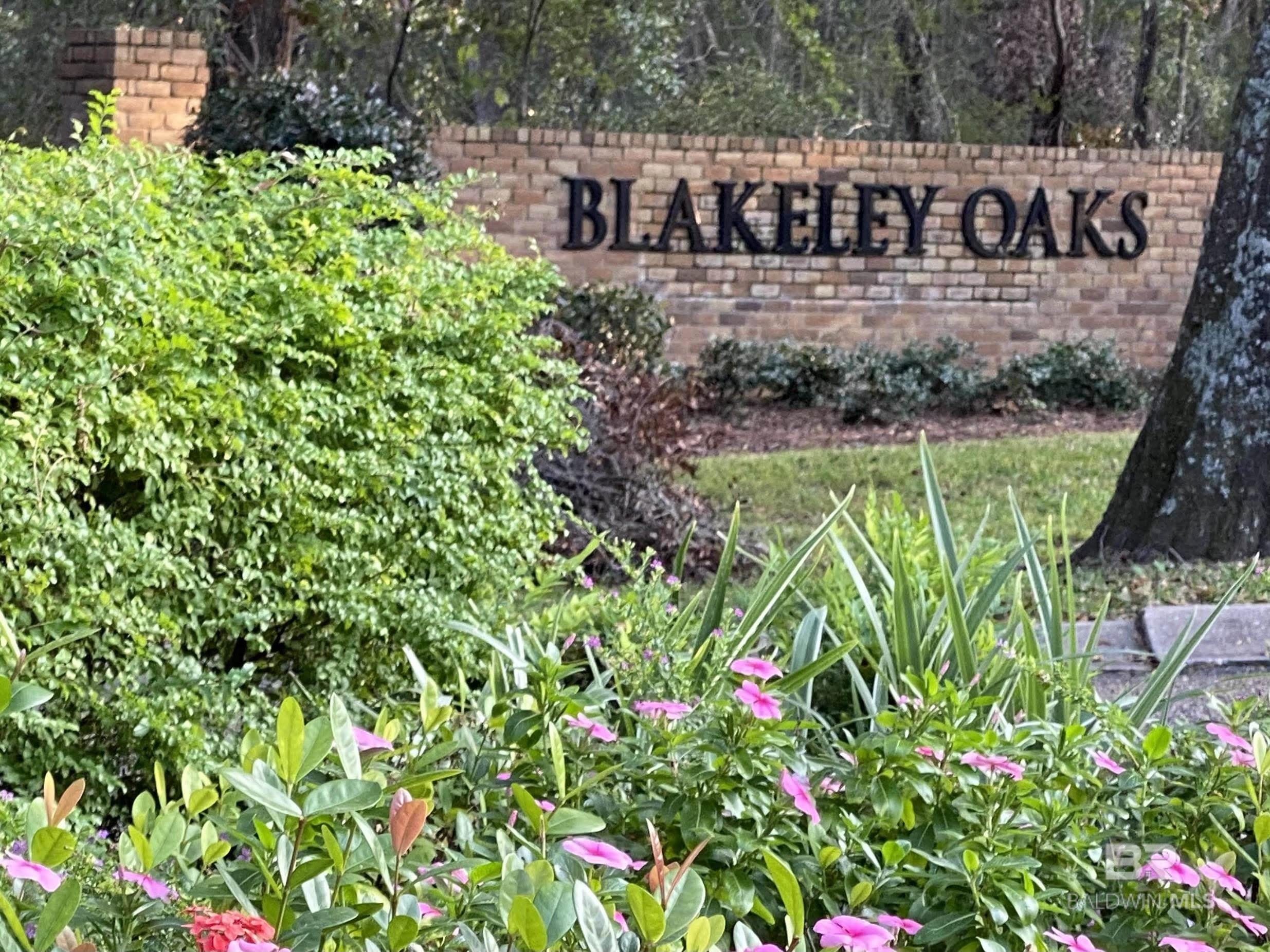 Land For Sale in Spanish Fort AL