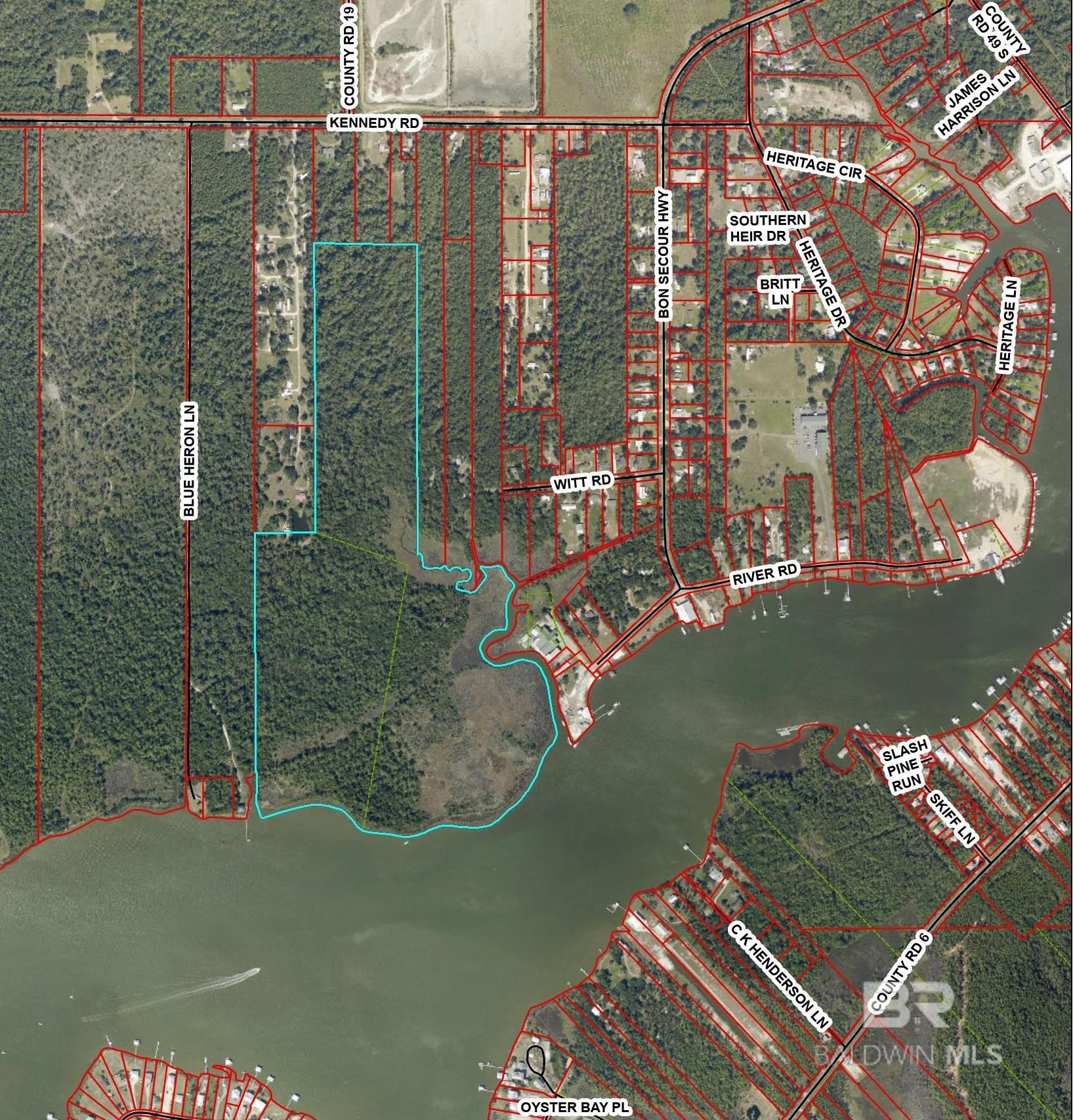 Condos for Sale in Quarters at Wolf Bay - Orange Beach AL