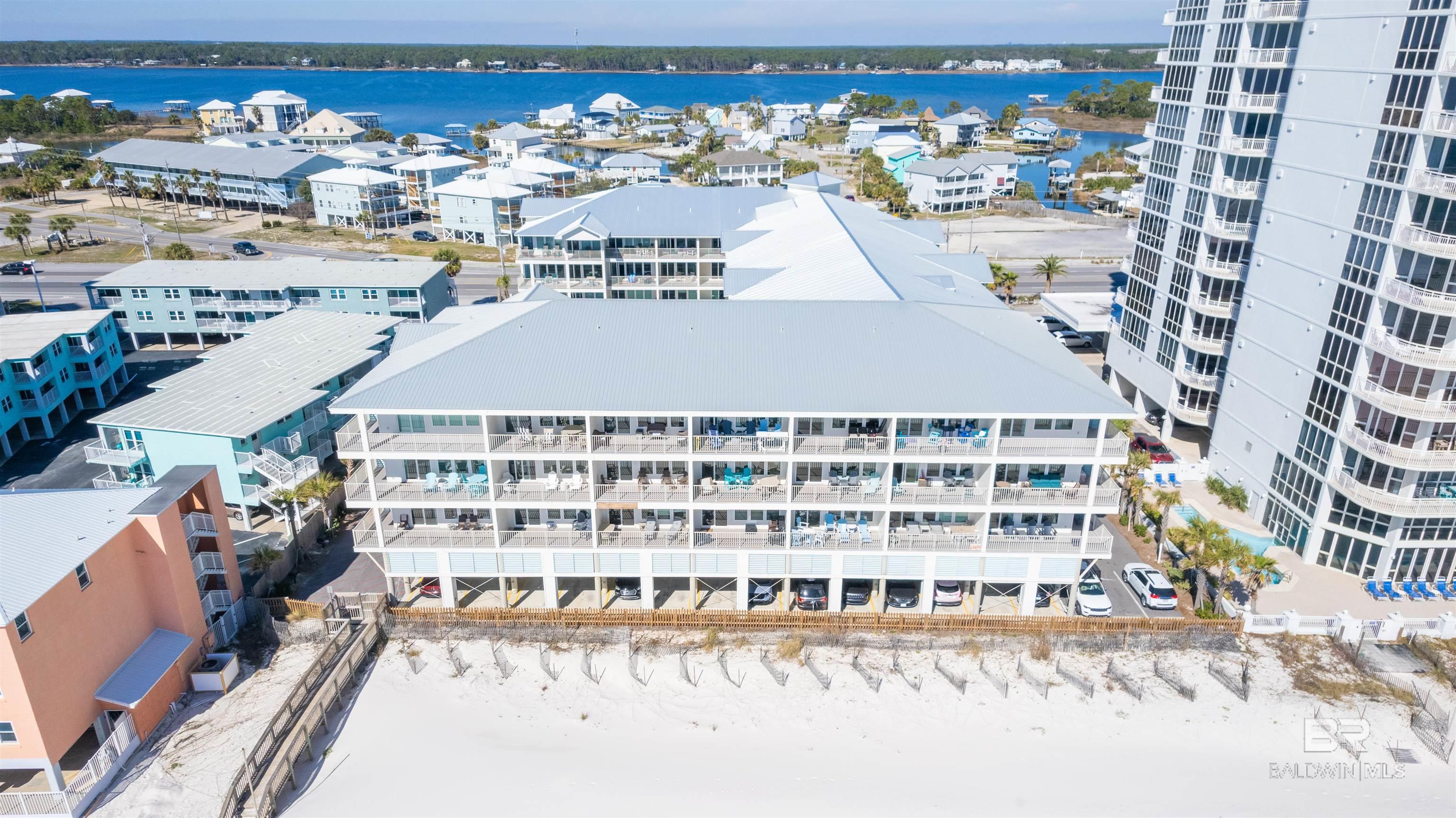 1 Bedroom Condos for Sale in Gulf Shores AL