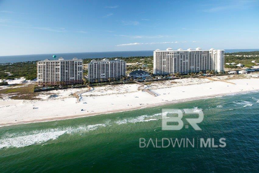 Gulf Shores Homes from $500,000 to $600,000