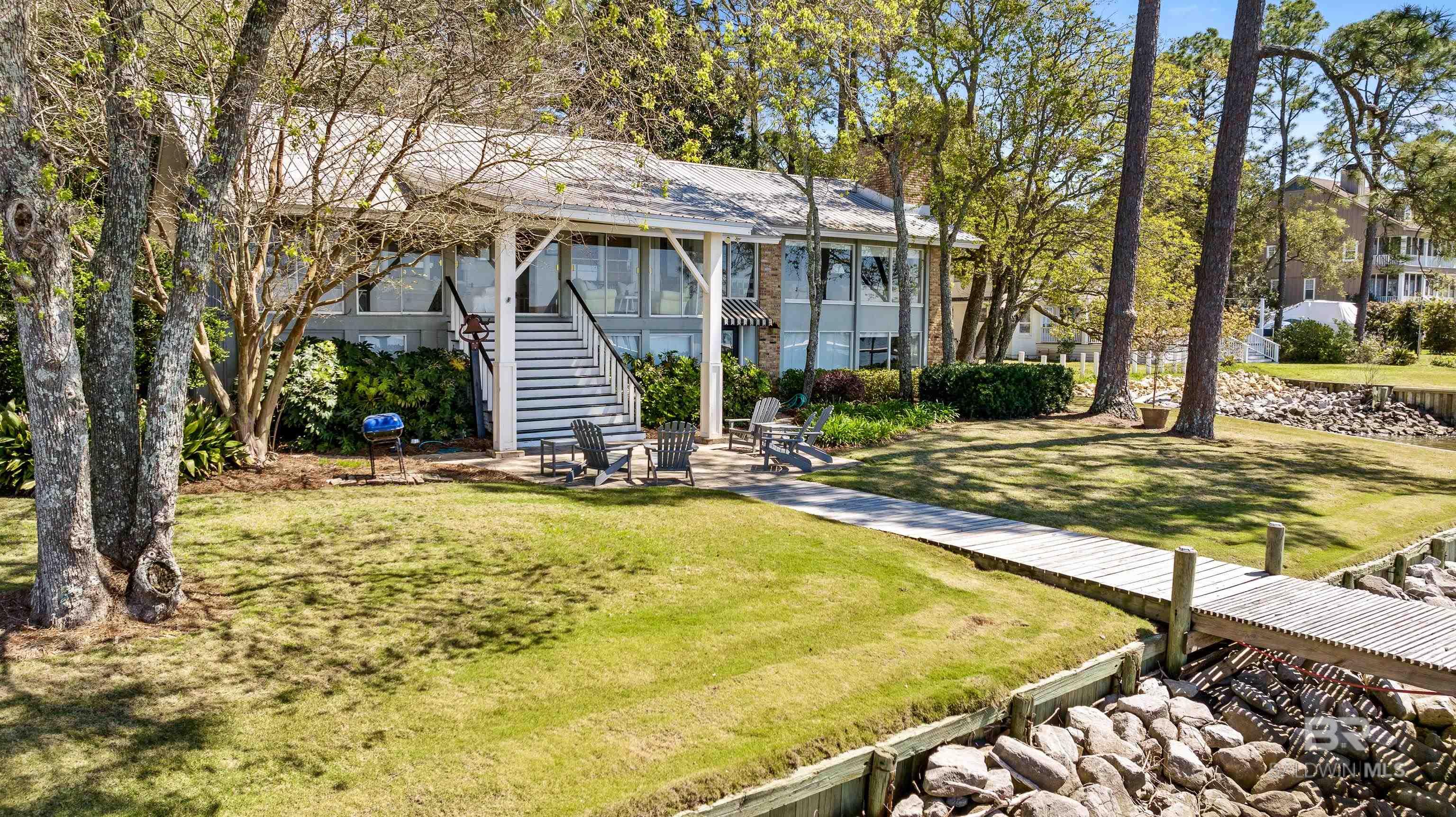 Most Expensive Homes in Fairhope