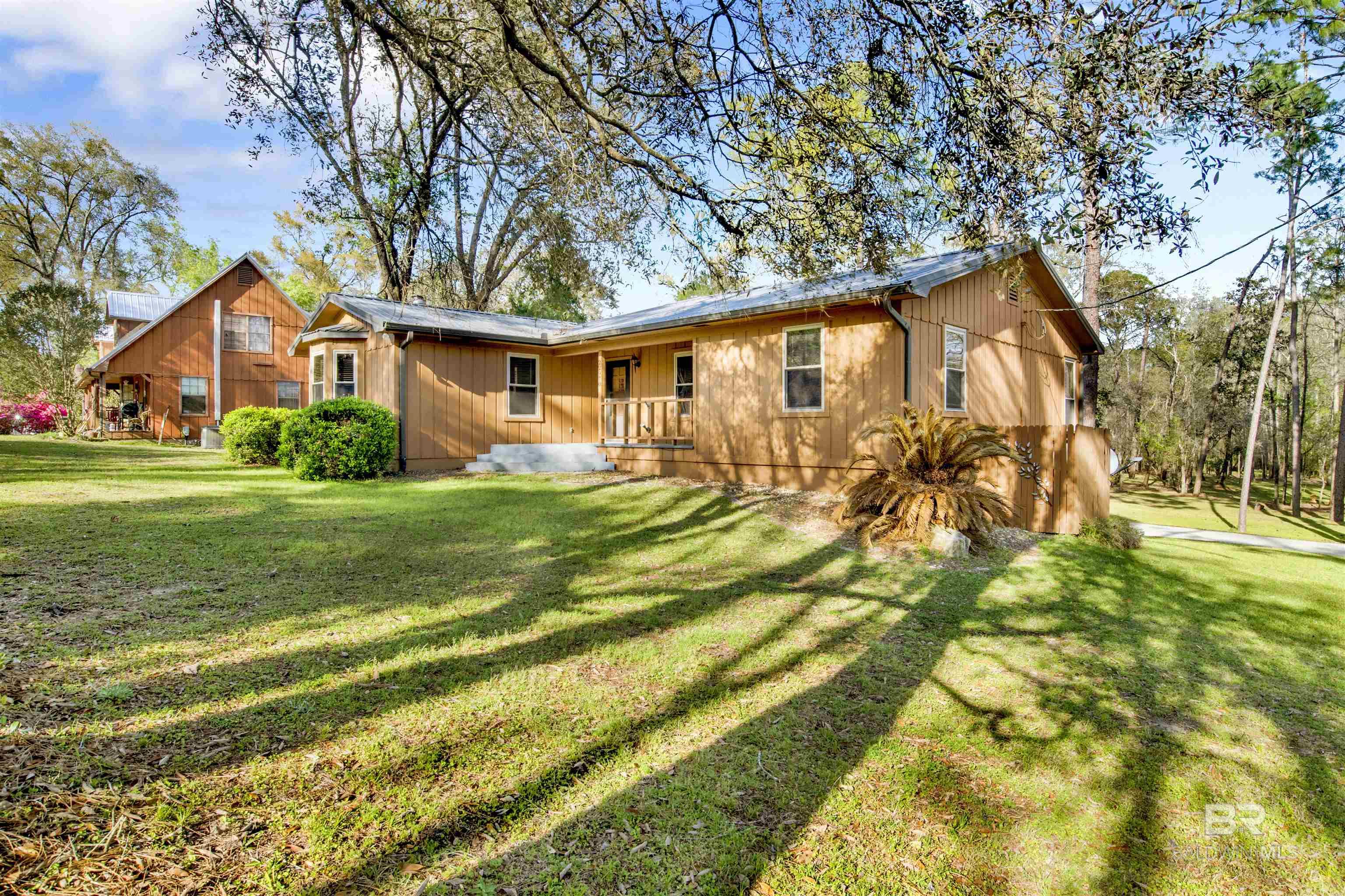 Daphne Homes from $300,000-$400,000