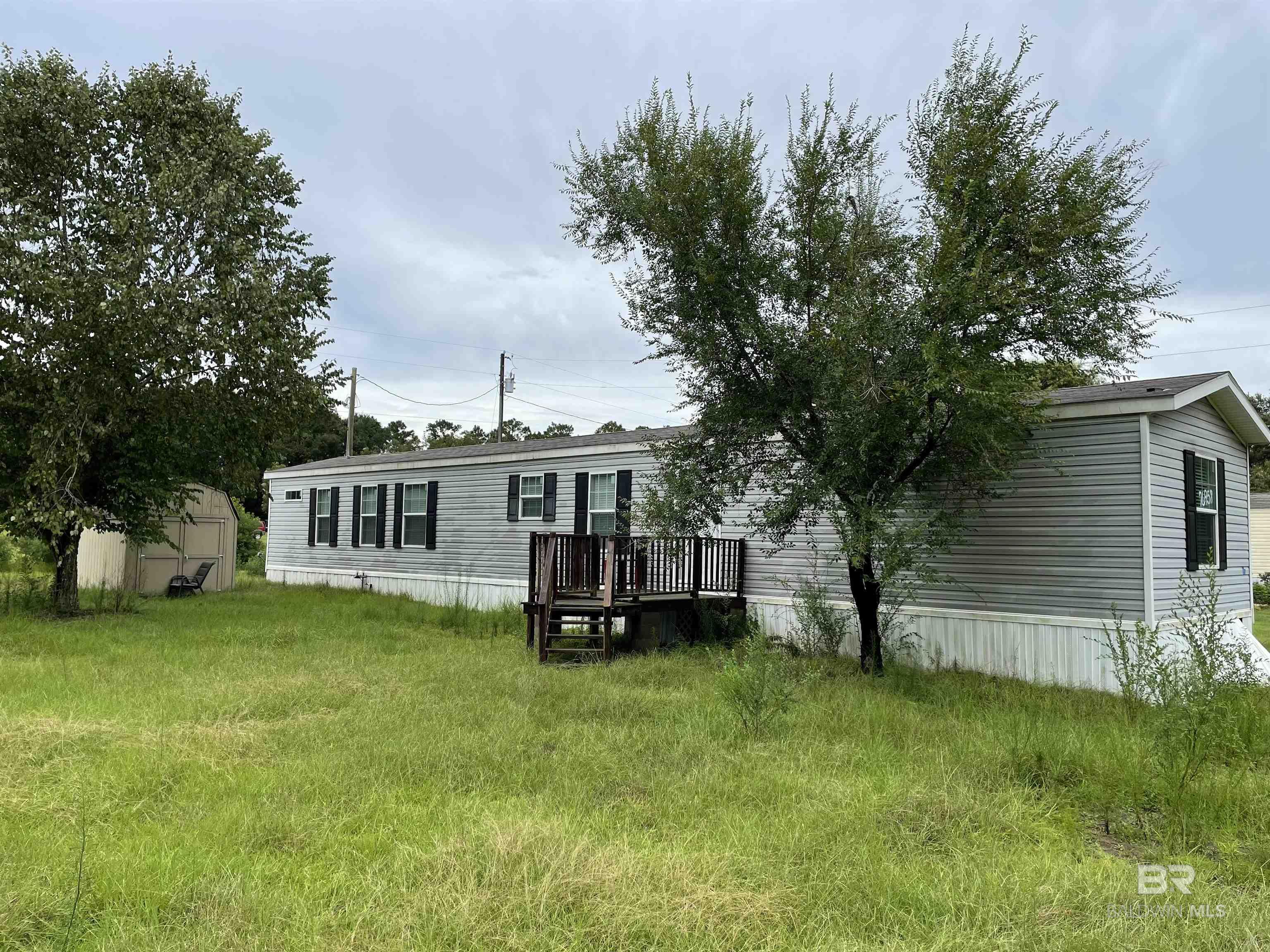 Homes for sale in Fairhope - Fairhope AL