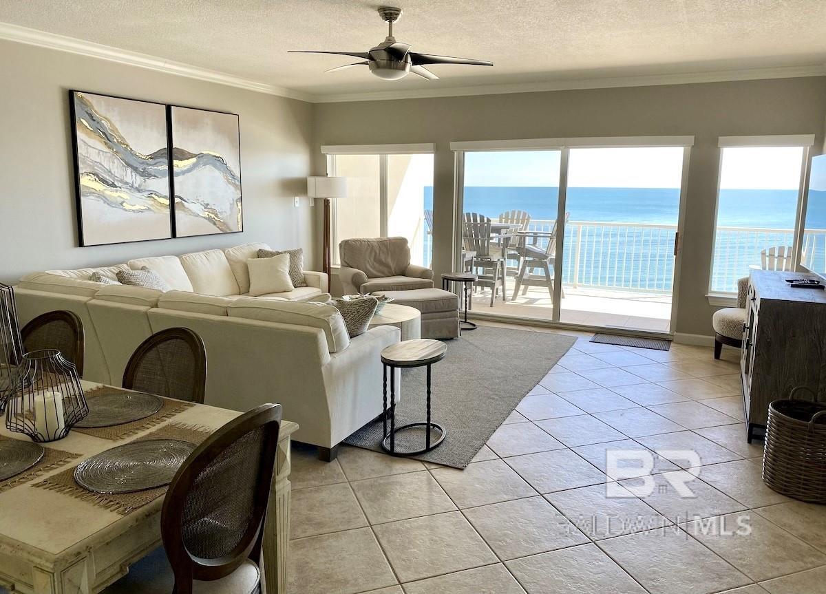 Condos for Sale in Admirals Quarters - Orange Beach AL.