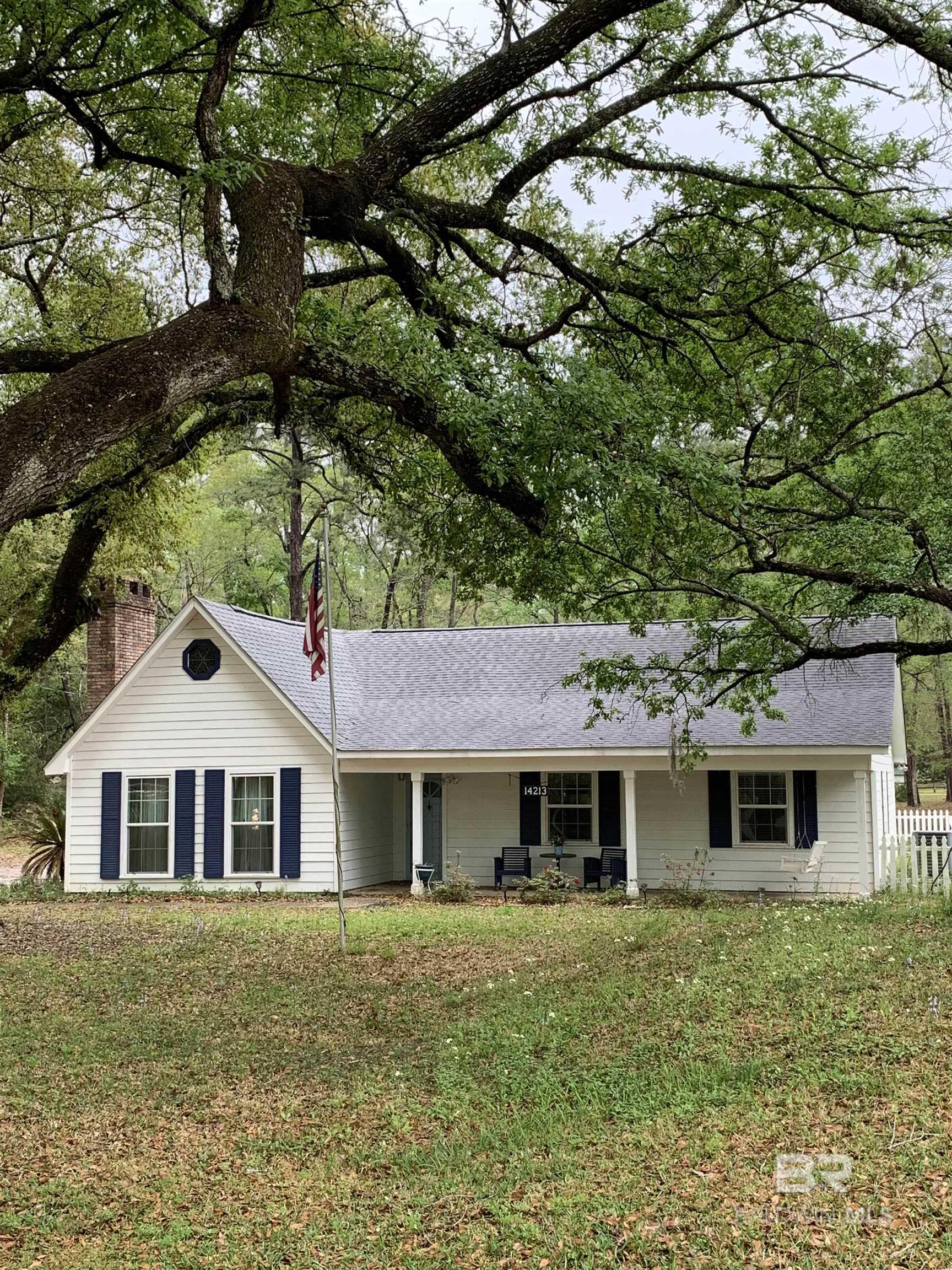 Foley Homes from $300,000 to $400,000