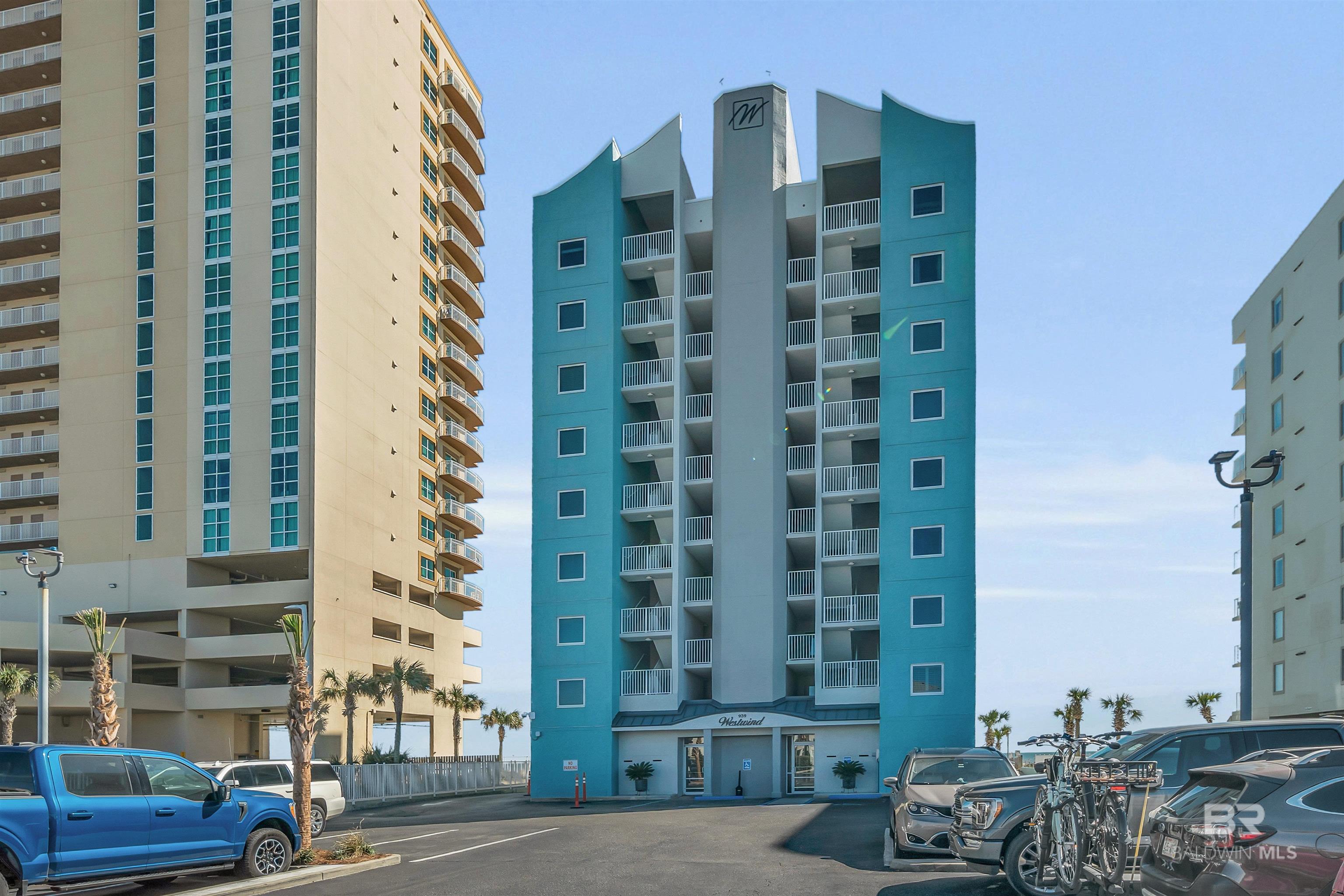 1 Bedroom Condos for Sale in Gulf Shores AL