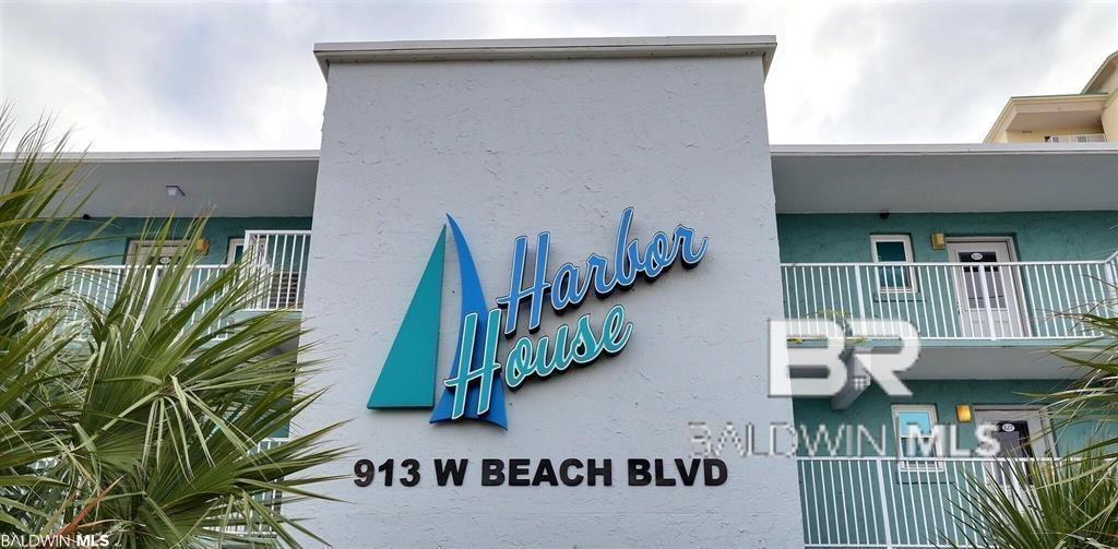 Gulf Shores Condos from $300,000 to $400,000