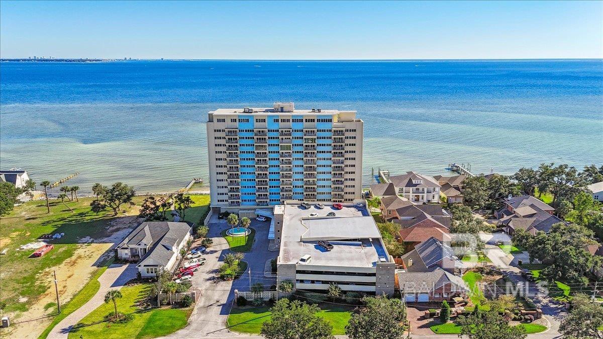 Homes for sale in Pensacola, FL | 825 Bayshore Dr #203, Pensacola, FL 32507 | MLS# 376715