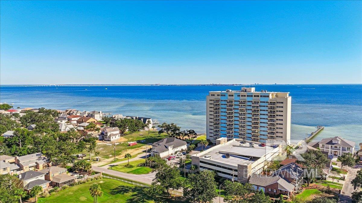 Homes for sale in Pensacola, FL | 825 Bayshore Dr #203, Pensacola, FL 32507 | MLS# 376715