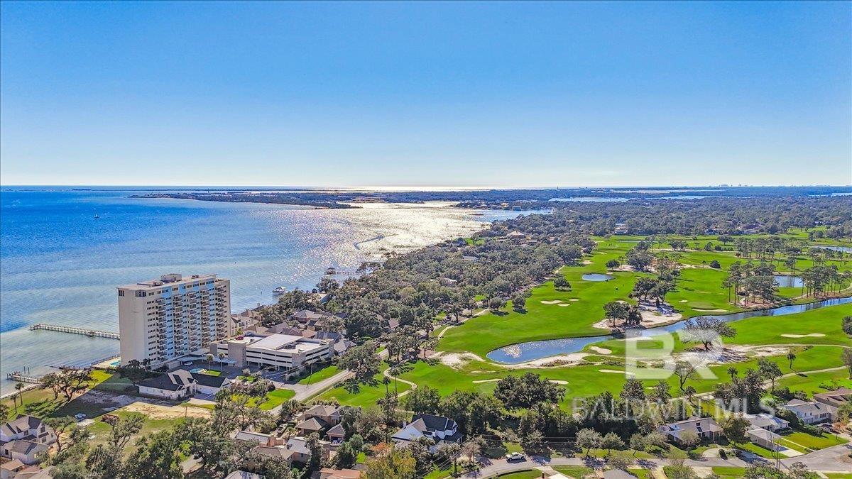 Homes for sale in Pensacola, FL | 825 Bayshore Dr #203, Pensacola, FL 32507 | MLS# 376715