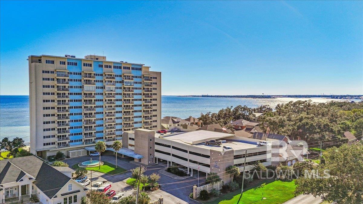 Homes for sale in Pensacola, FL | 825 Bayshore Dr #203, Pensacola, FL 32507 | MLS# 376715