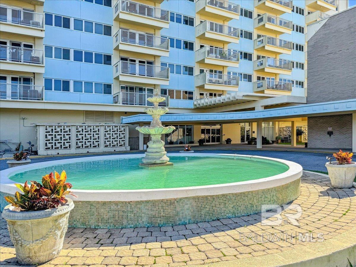 Homes for sale in Pensacola, FL | 825 Bayshore Dr #203, Pensacola, FL 32507 | MLS# 376715