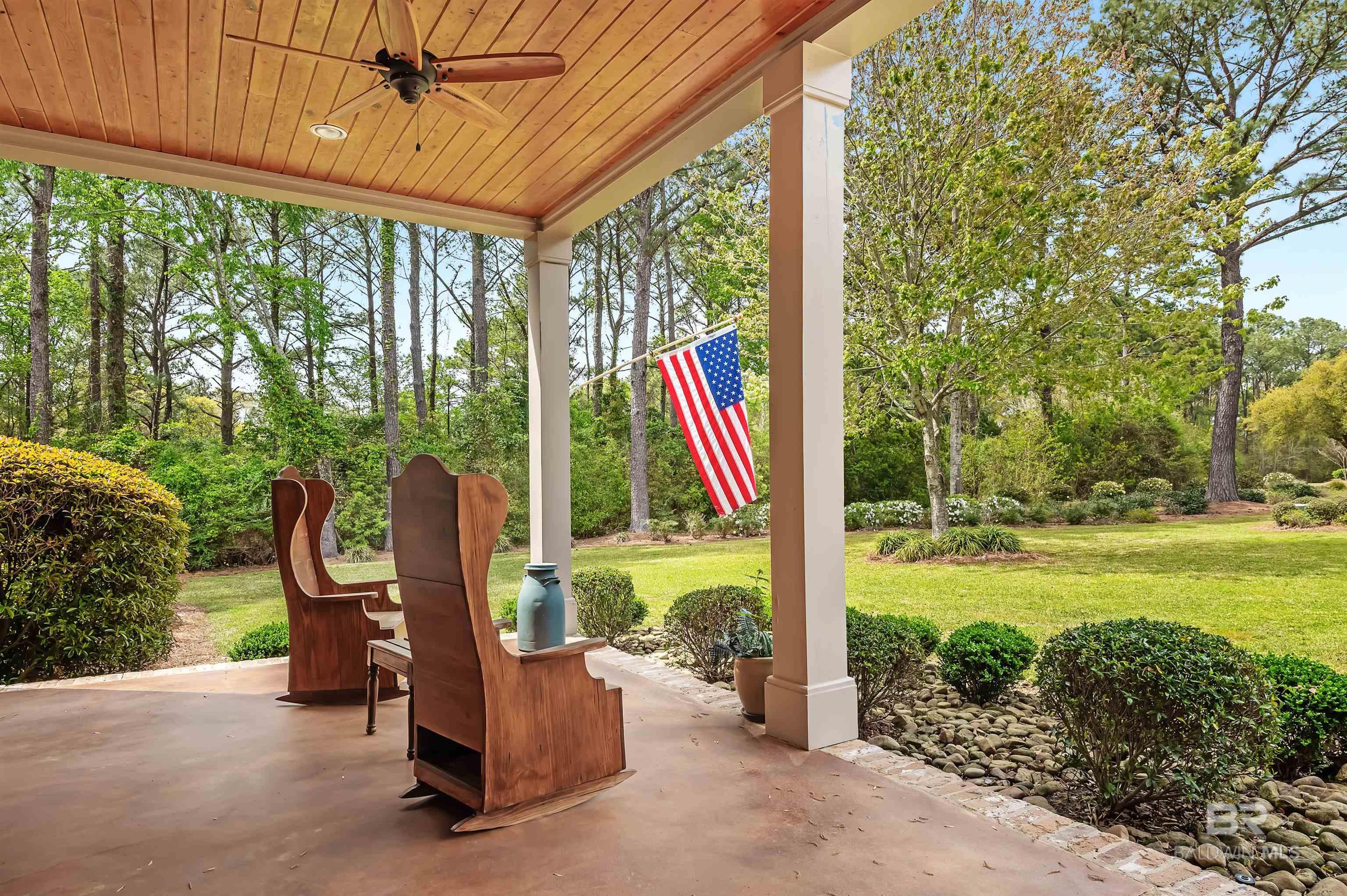 7062 Oak Point Lane, Fairhope, AL, 36532