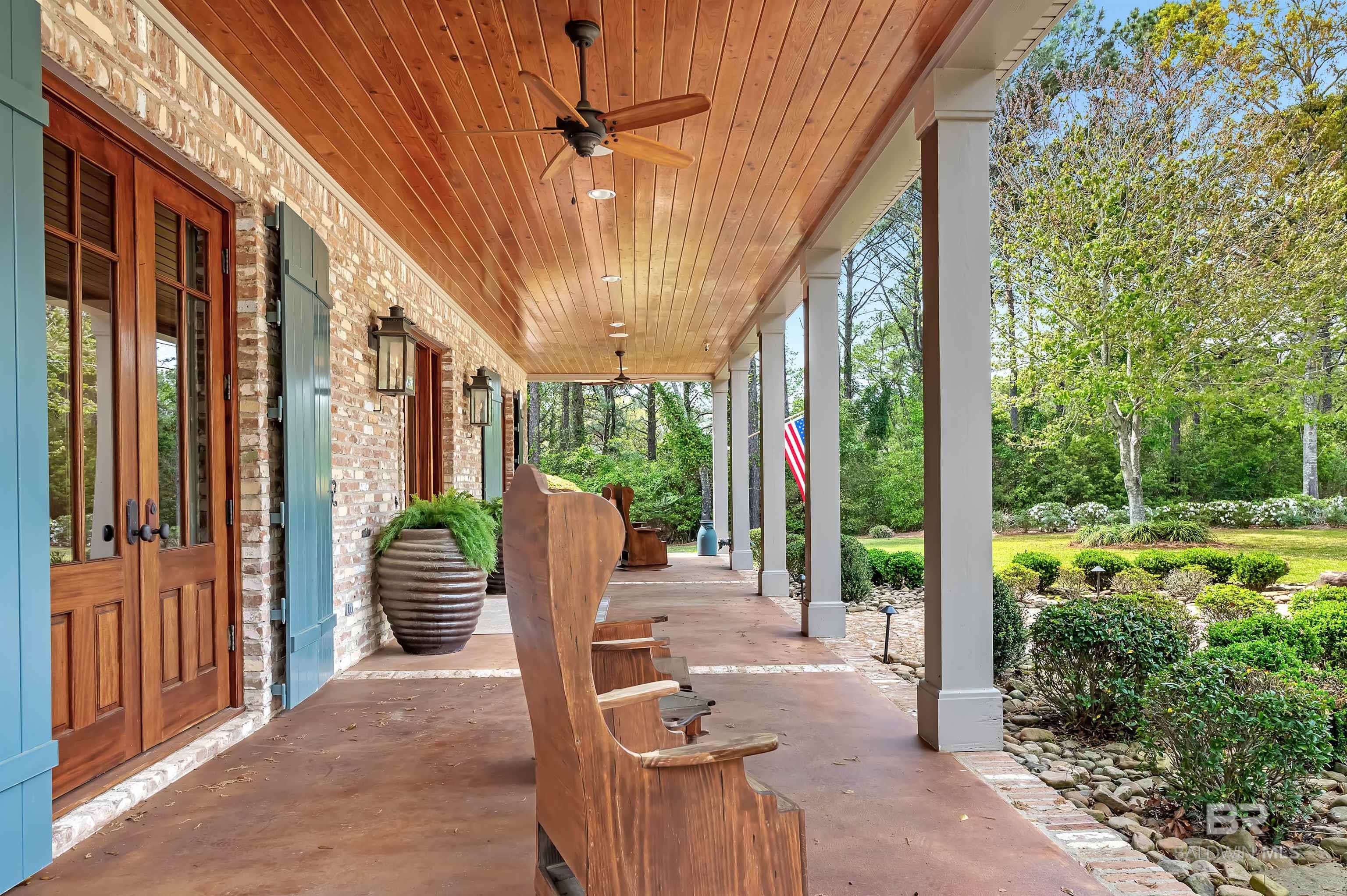 7062 Oak Point Lane, Fairhope, AL, 36532