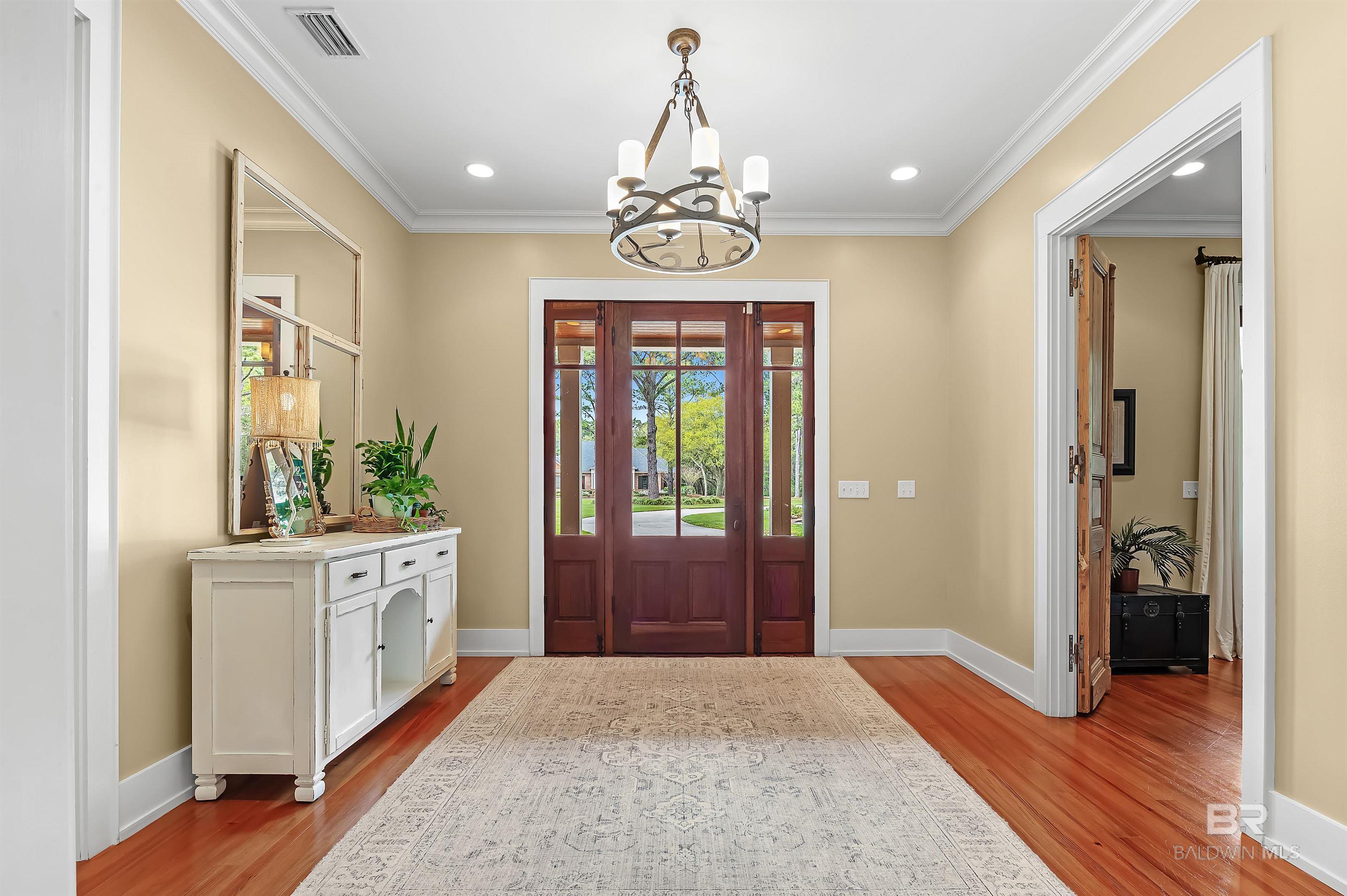 7062 Oak Point Lane, Fairhope, AL, 36532