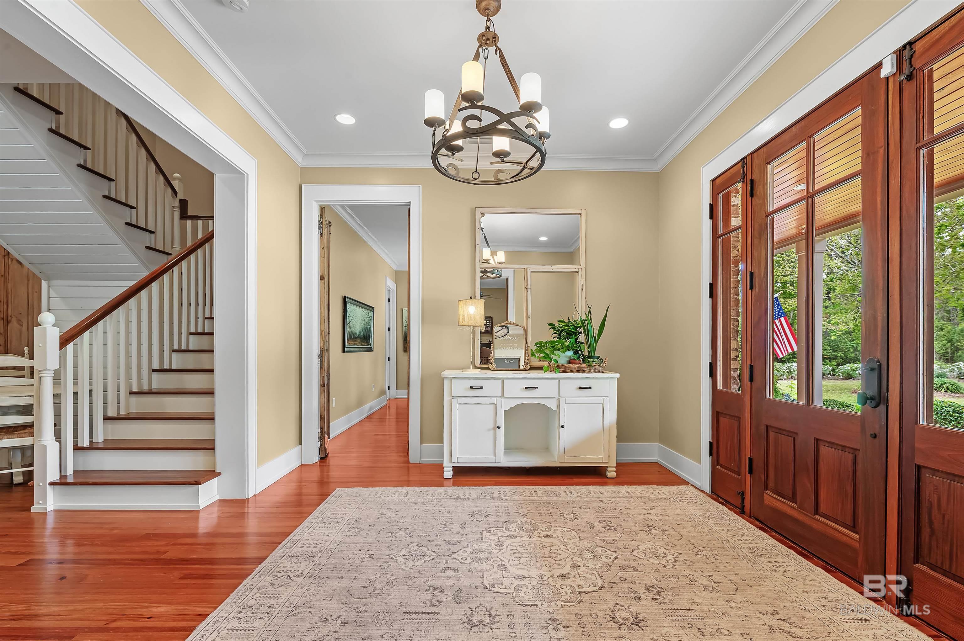 7062 Oak Point Lane, Fairhope, AL, 36532