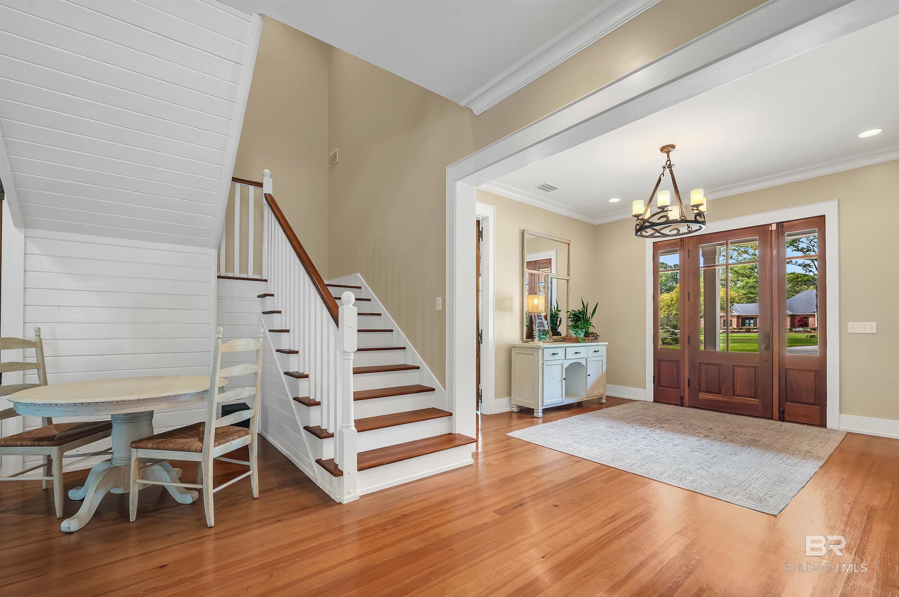 7062 Oak Point Lane, Fairhope, AL, 36532