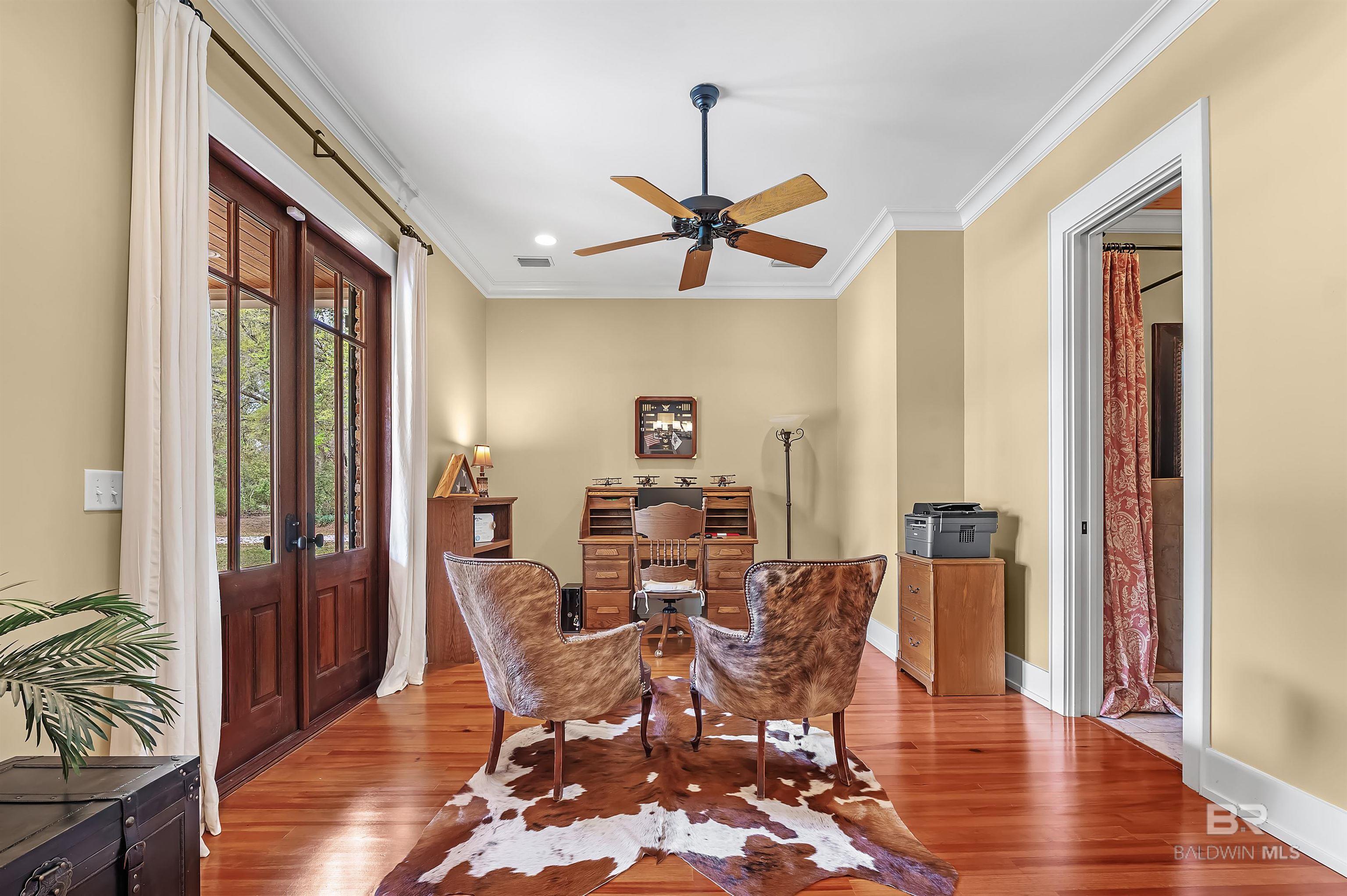 7062 Oak Point Lane, Fairhope, AL, 36532