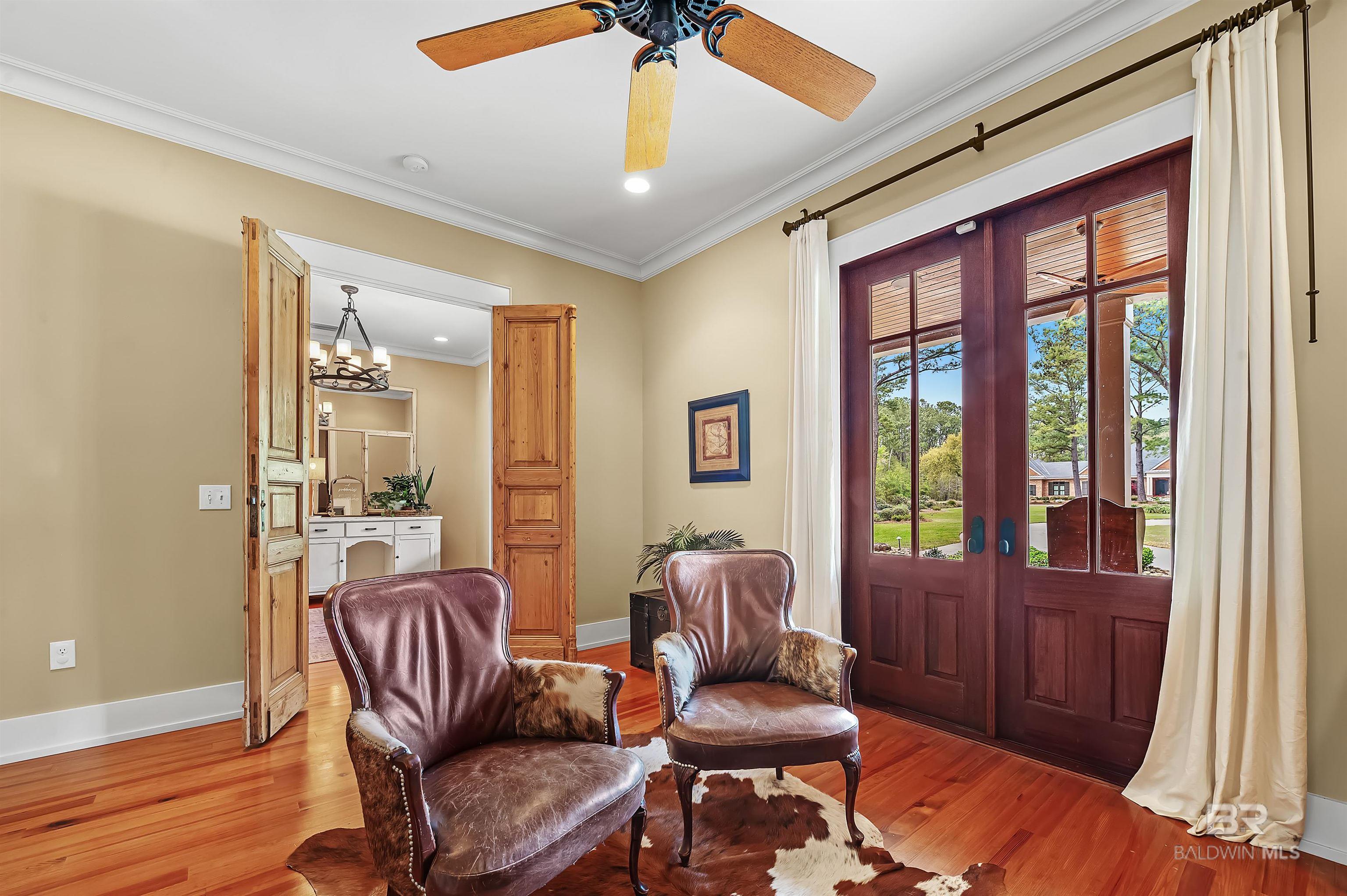 7062 Oak Point Lane, Fairhope, AL, 36532