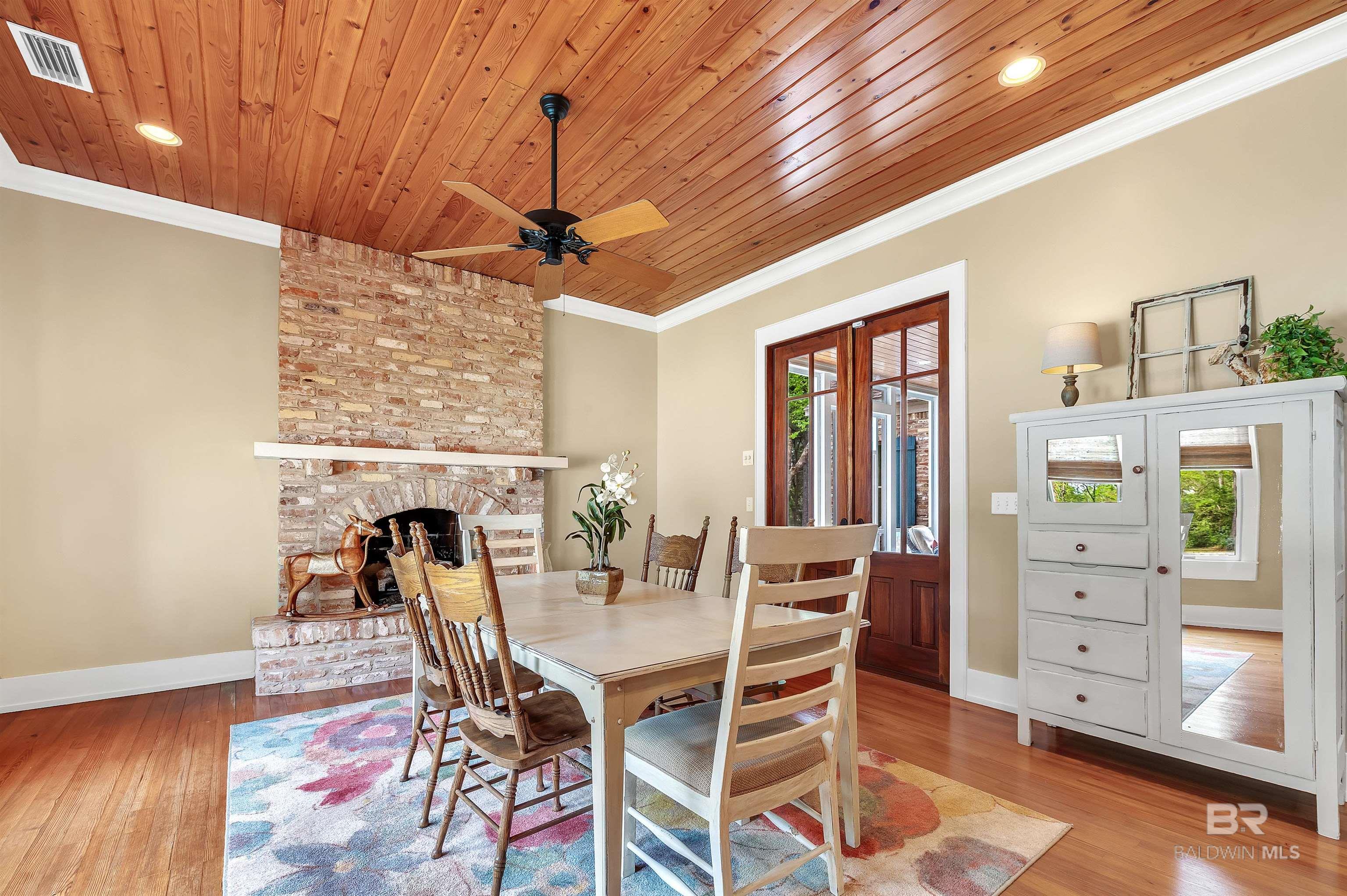 7062 Oak Point Lane, Fairhope, AL, 36532