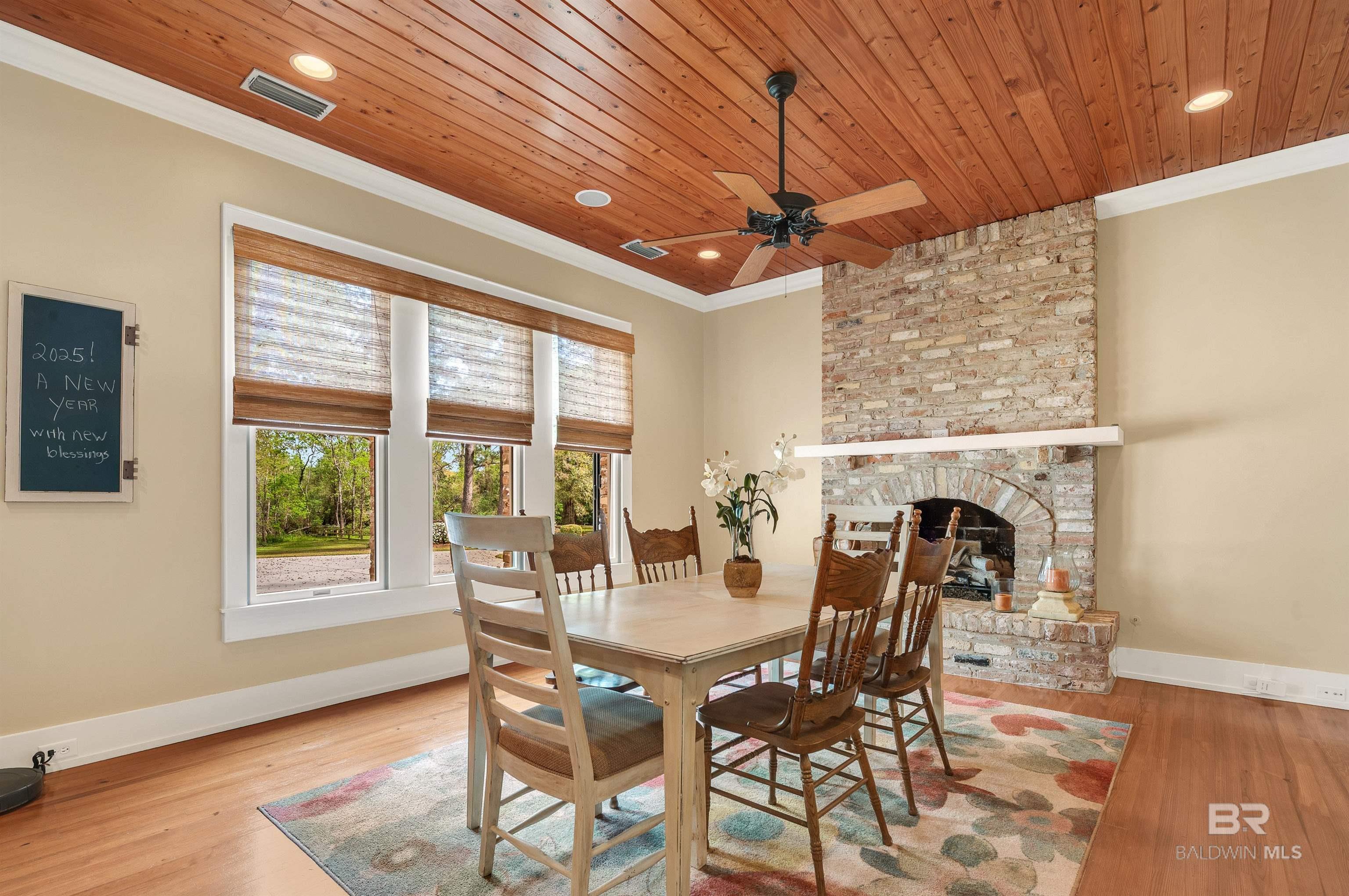 7062 Oak Point Lane, Fairhope, AL, 36532