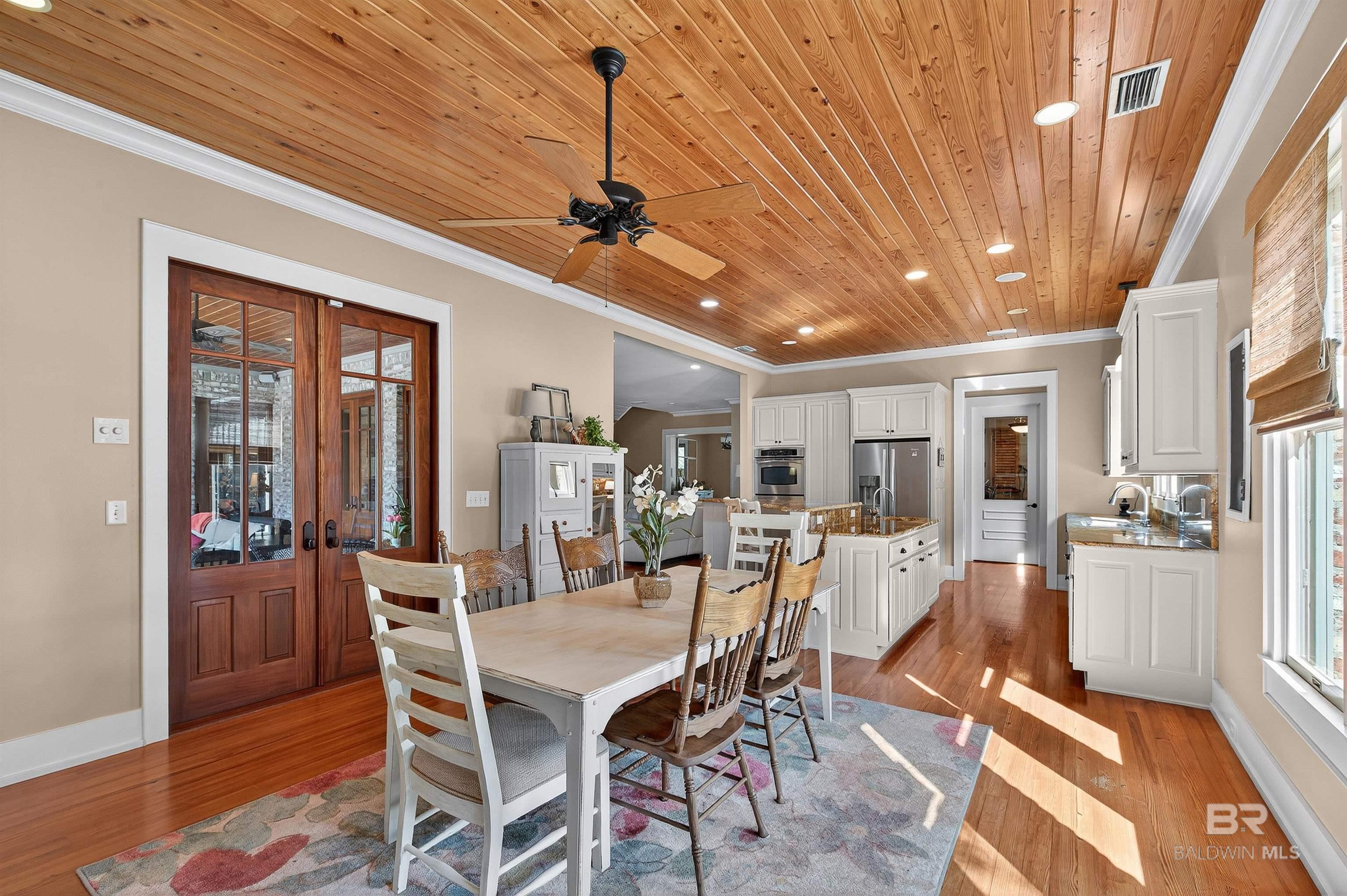 7062 Oak Point Lane, Fairhope, AL, 36532