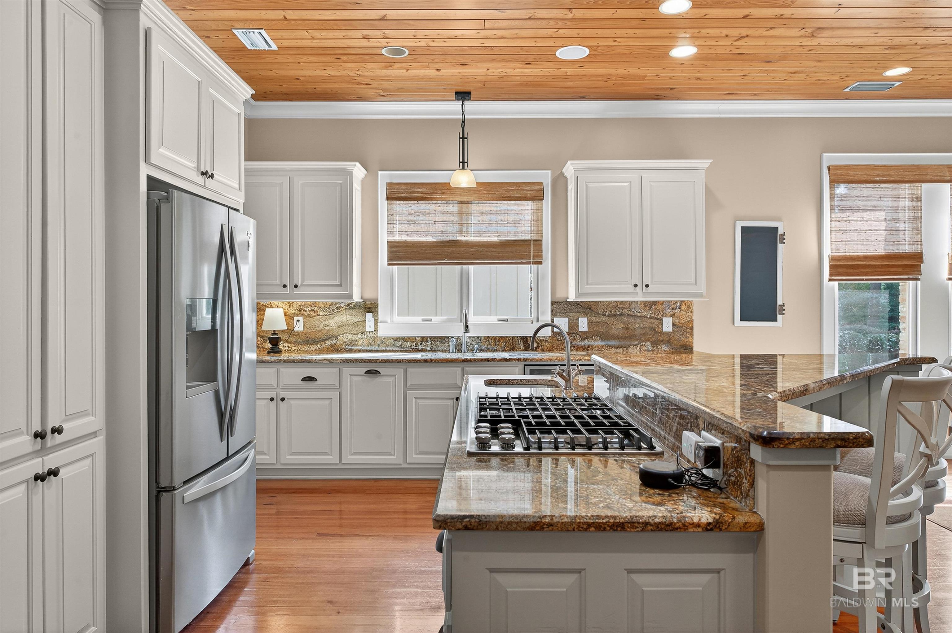 7062 Oak Point Lane, Fairhope, AL, 36532