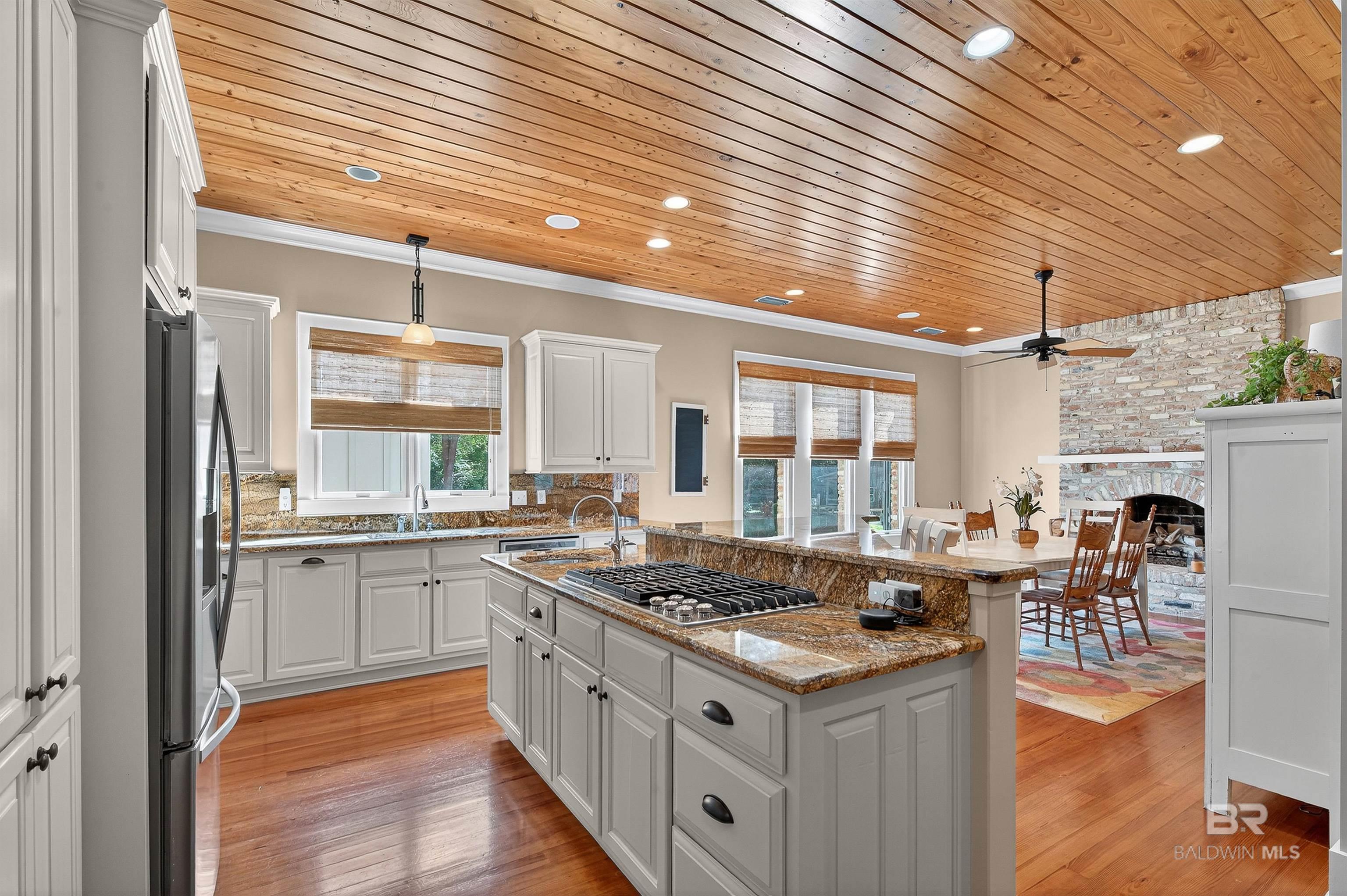 7062 Oak Point Lane, Fairhope, AL, 36532