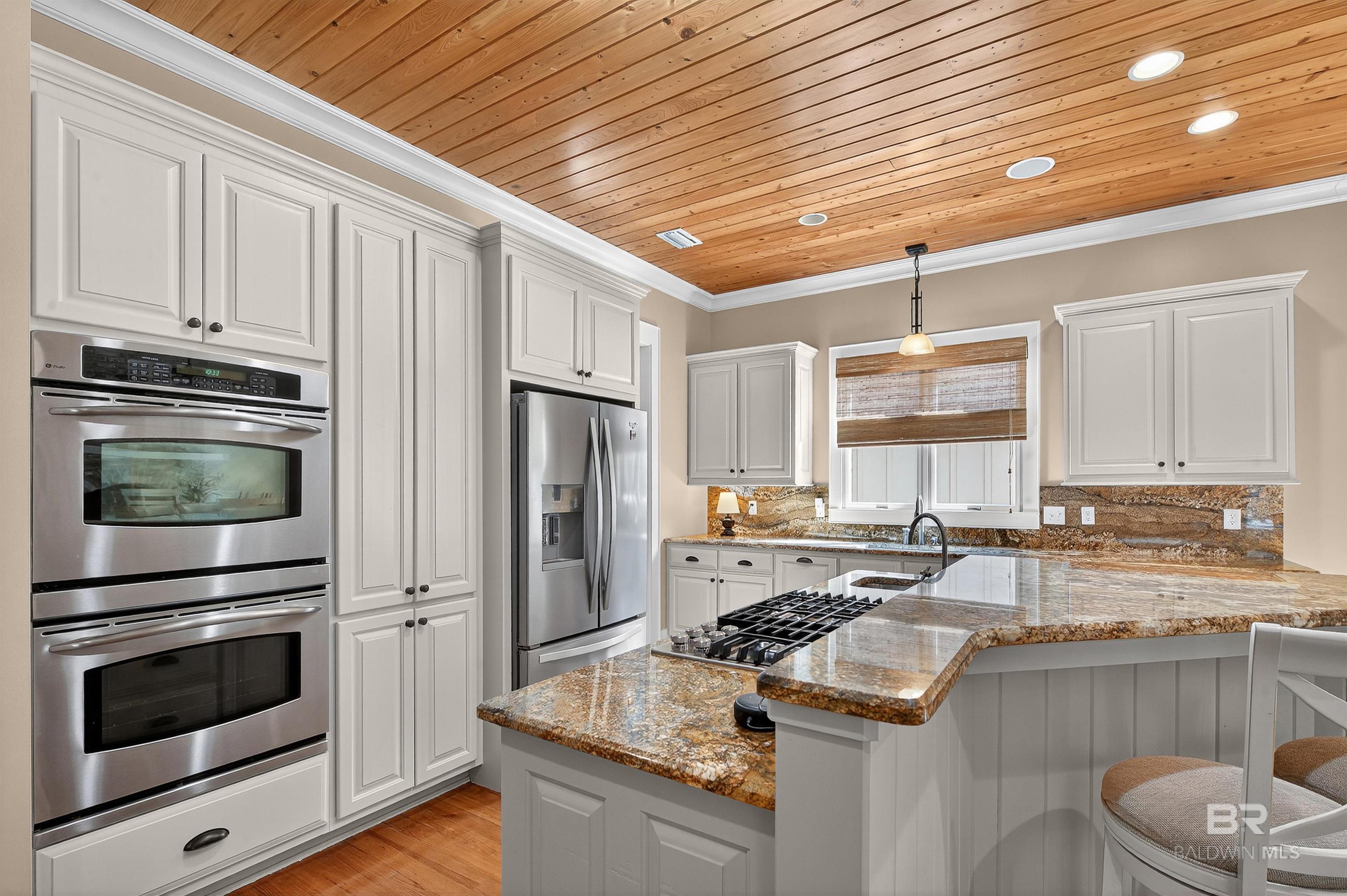 7062 Oak Point Lane, Fairhope, AL, 36532