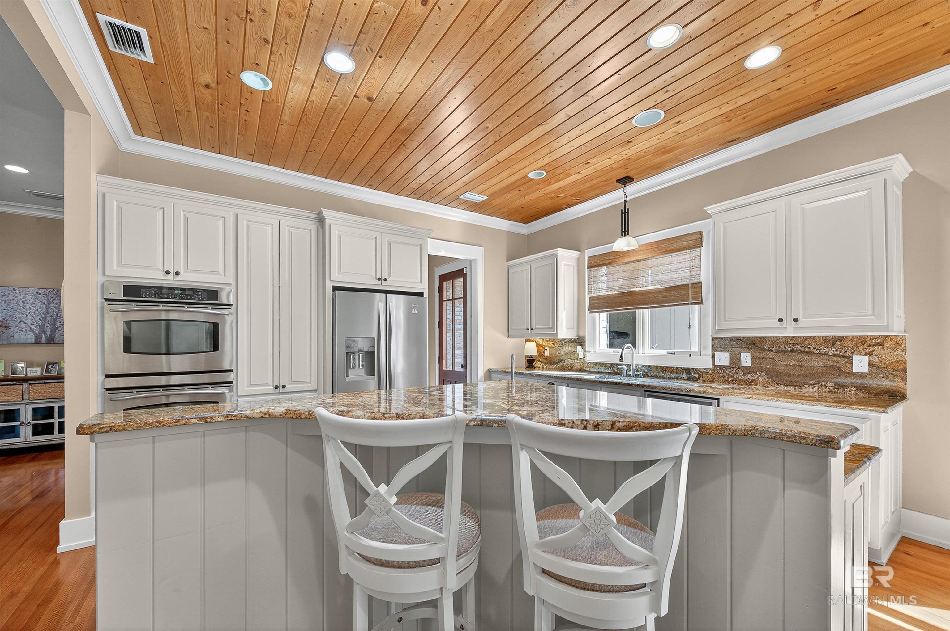 7062 Oak Point Lane, Fairhope, AL, 36532