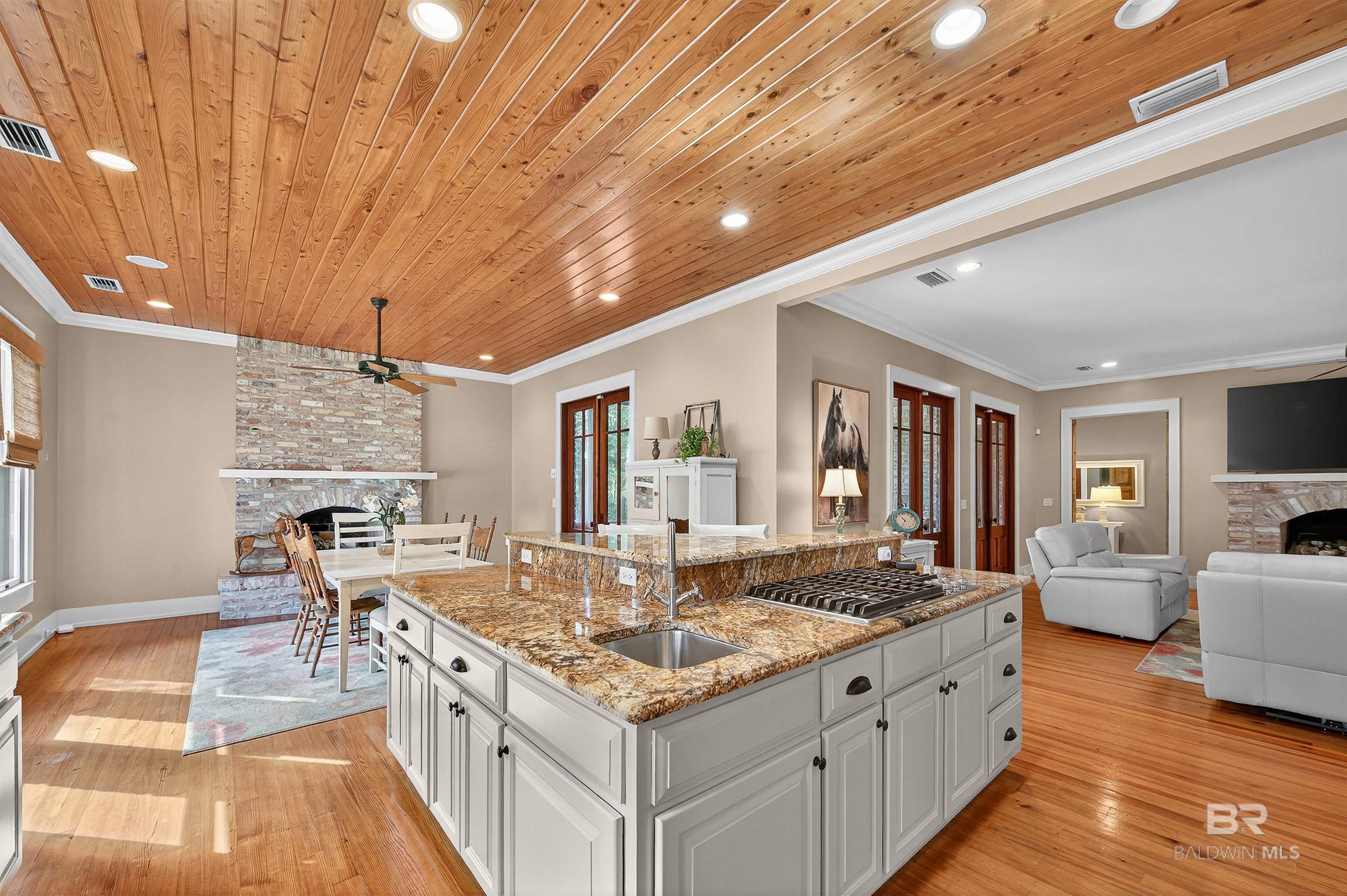 7062 Oak Point Lane, Fairhope, AL, 36532