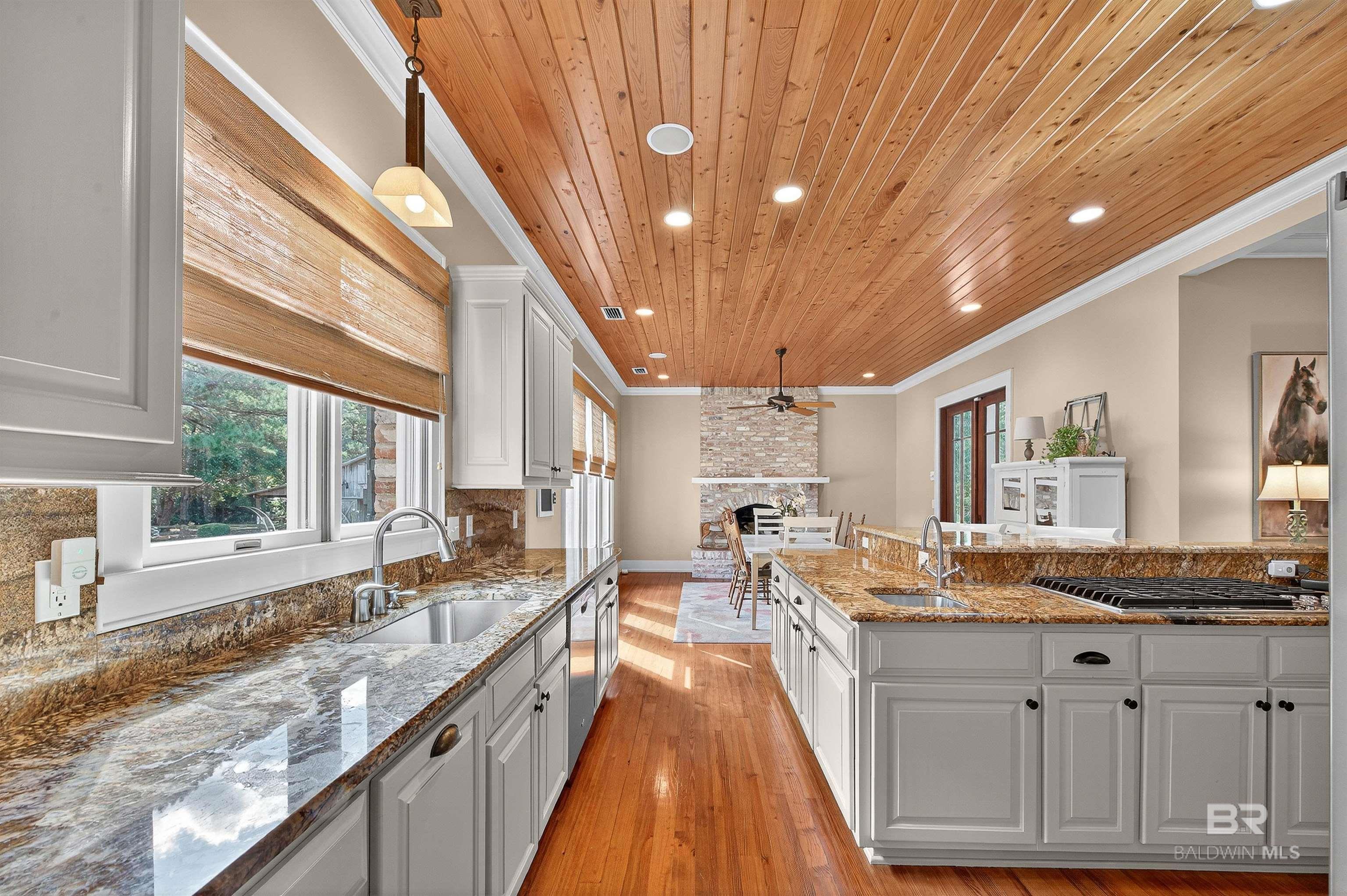 7062 Oak Point Lane, Fairhope, AL, 36532