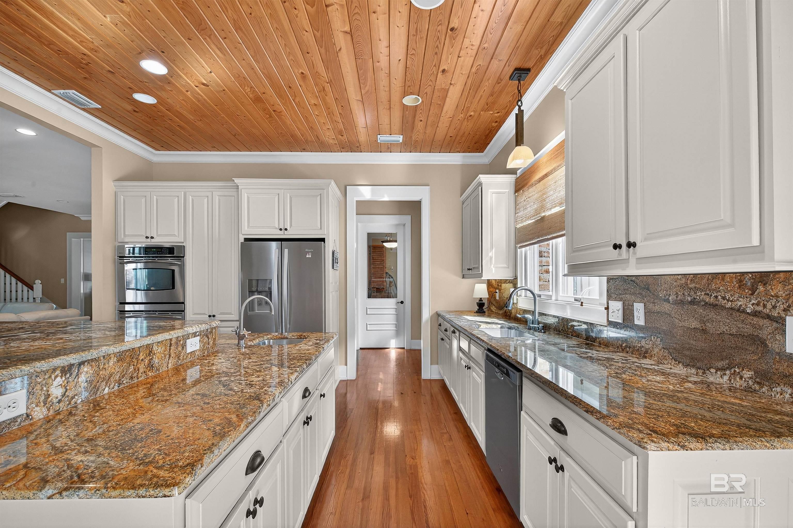 7062 Oak Point Lane, Fairhope, AL, 36532