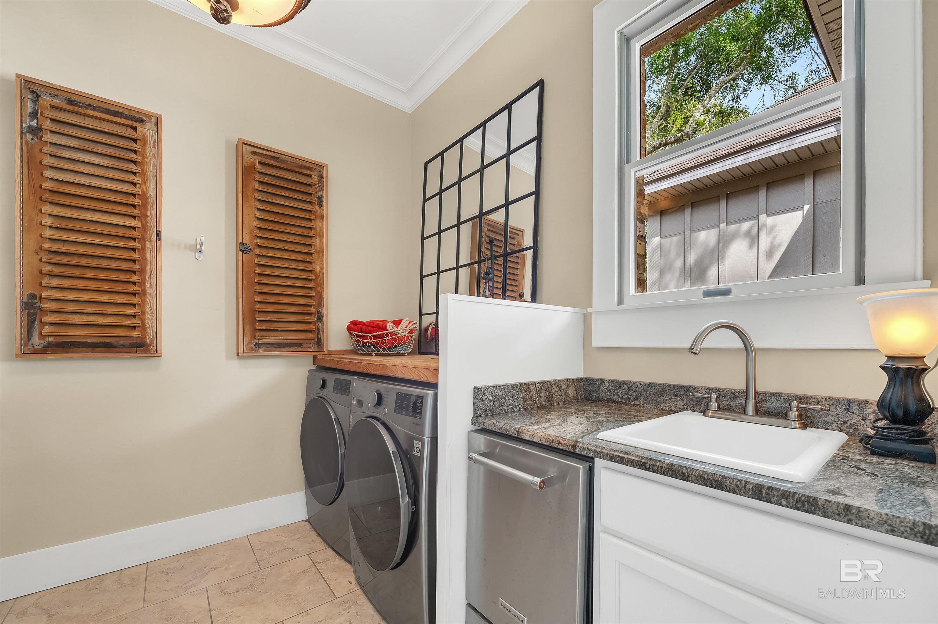 7062 Oak Point Lane, Fairhope, AL, 36532