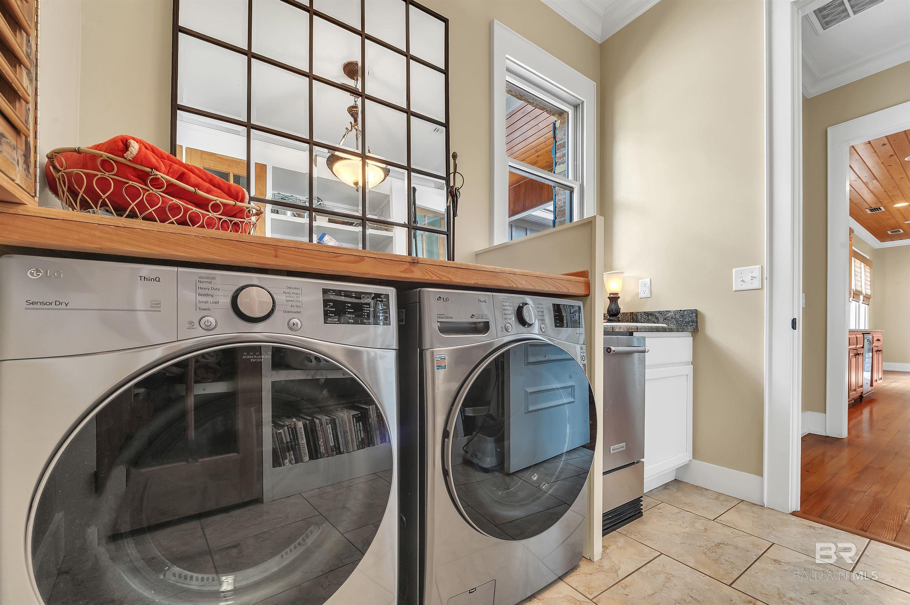 7062 Oak Point Lane, Fairhope, AL, 36532