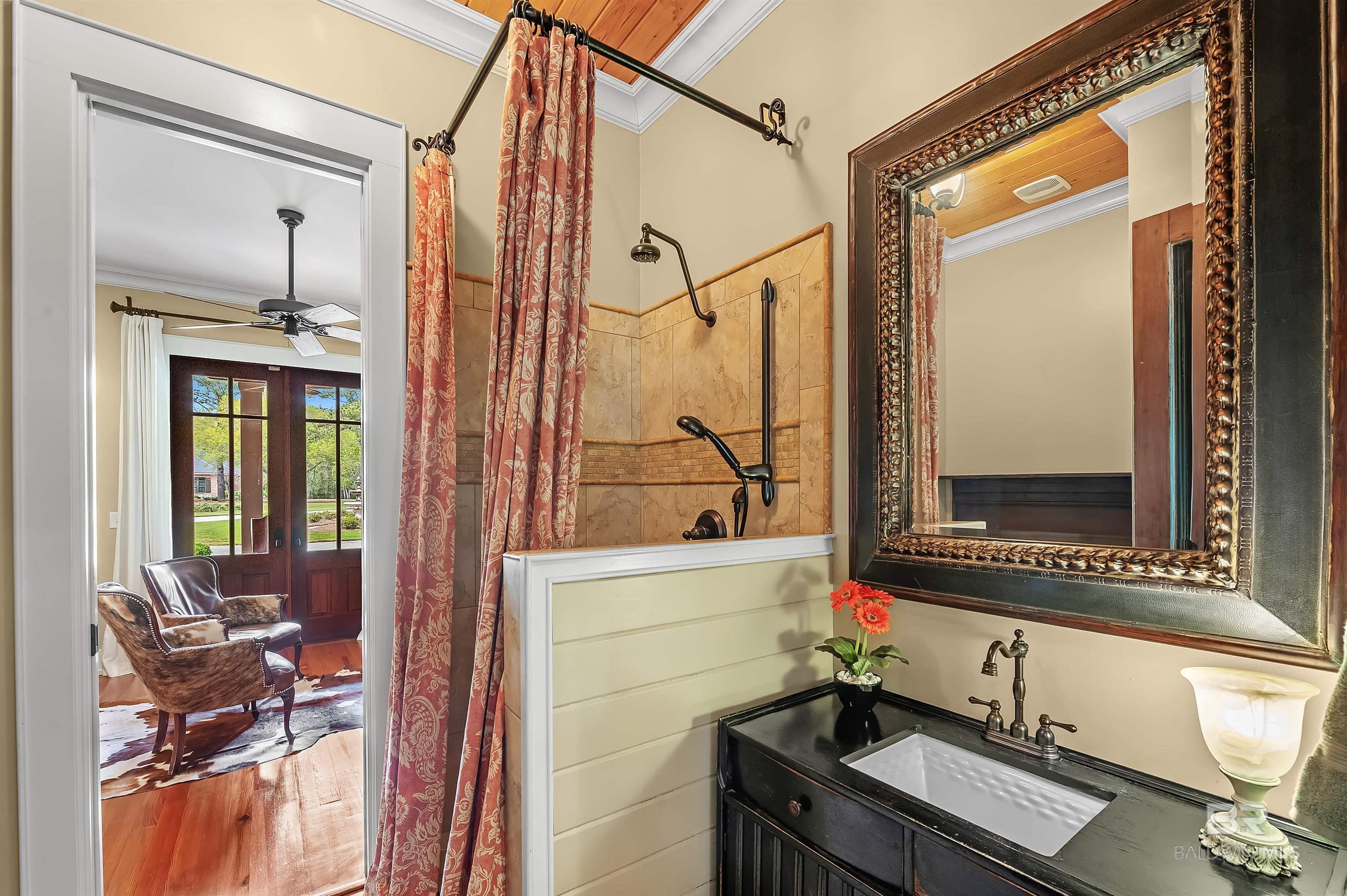 7062 Oak Point Lane, Fairhope, AL, 36532